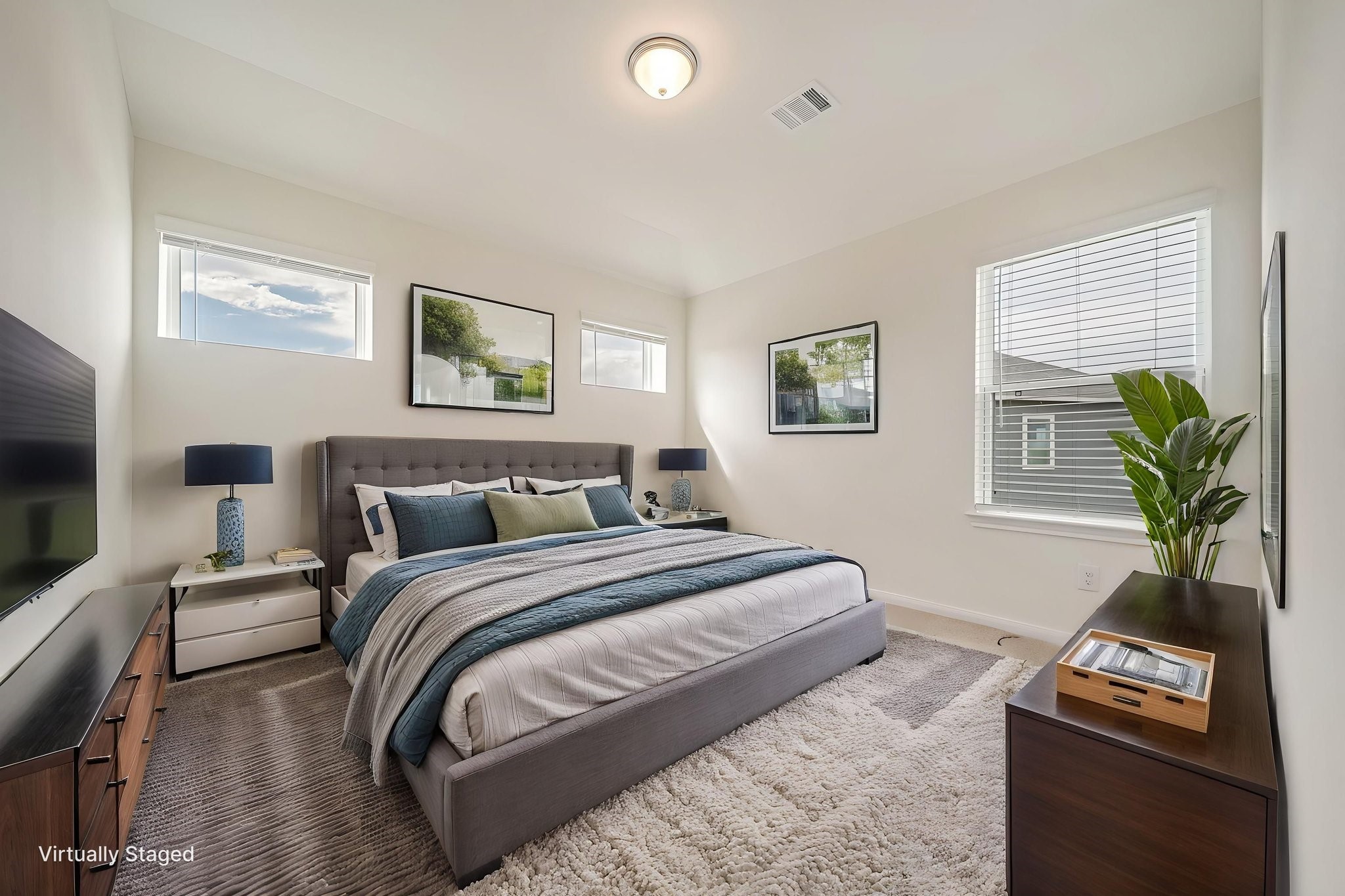 20630 Dynamic Court Property Photo 19