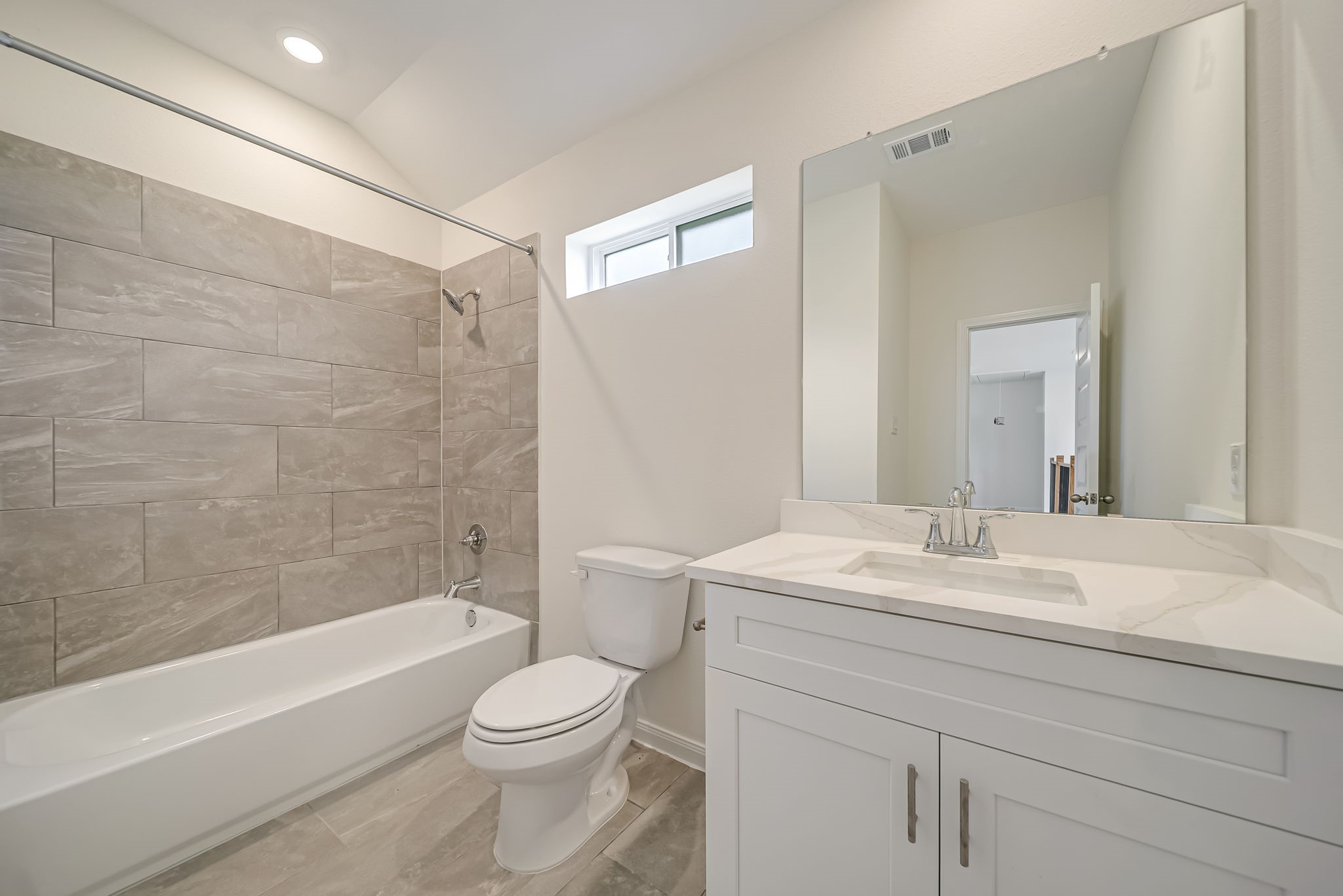 20630 Dynamic Court Property Photo 20