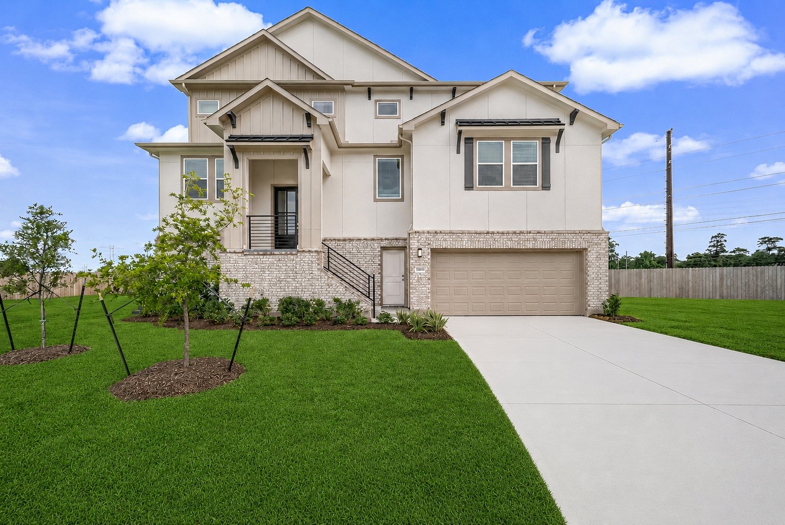 20630 Dynamic Court Property Photo 22