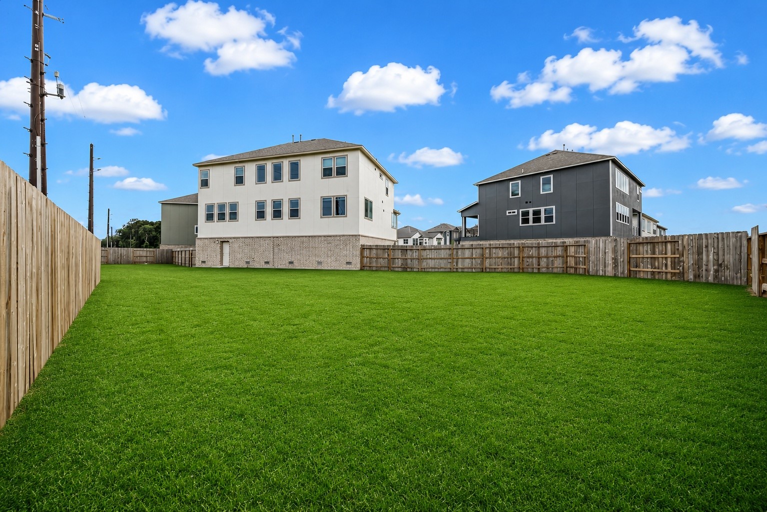 20630 Dynamic Court Property Photo 23