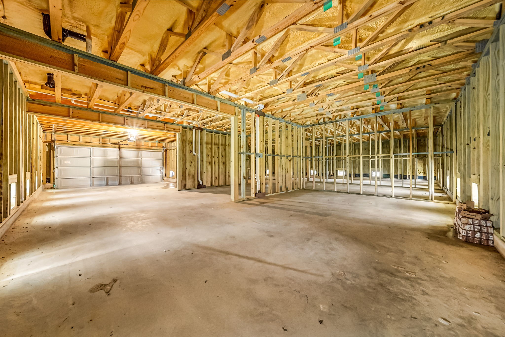 20630 Dynamic Court Property Photo 24
