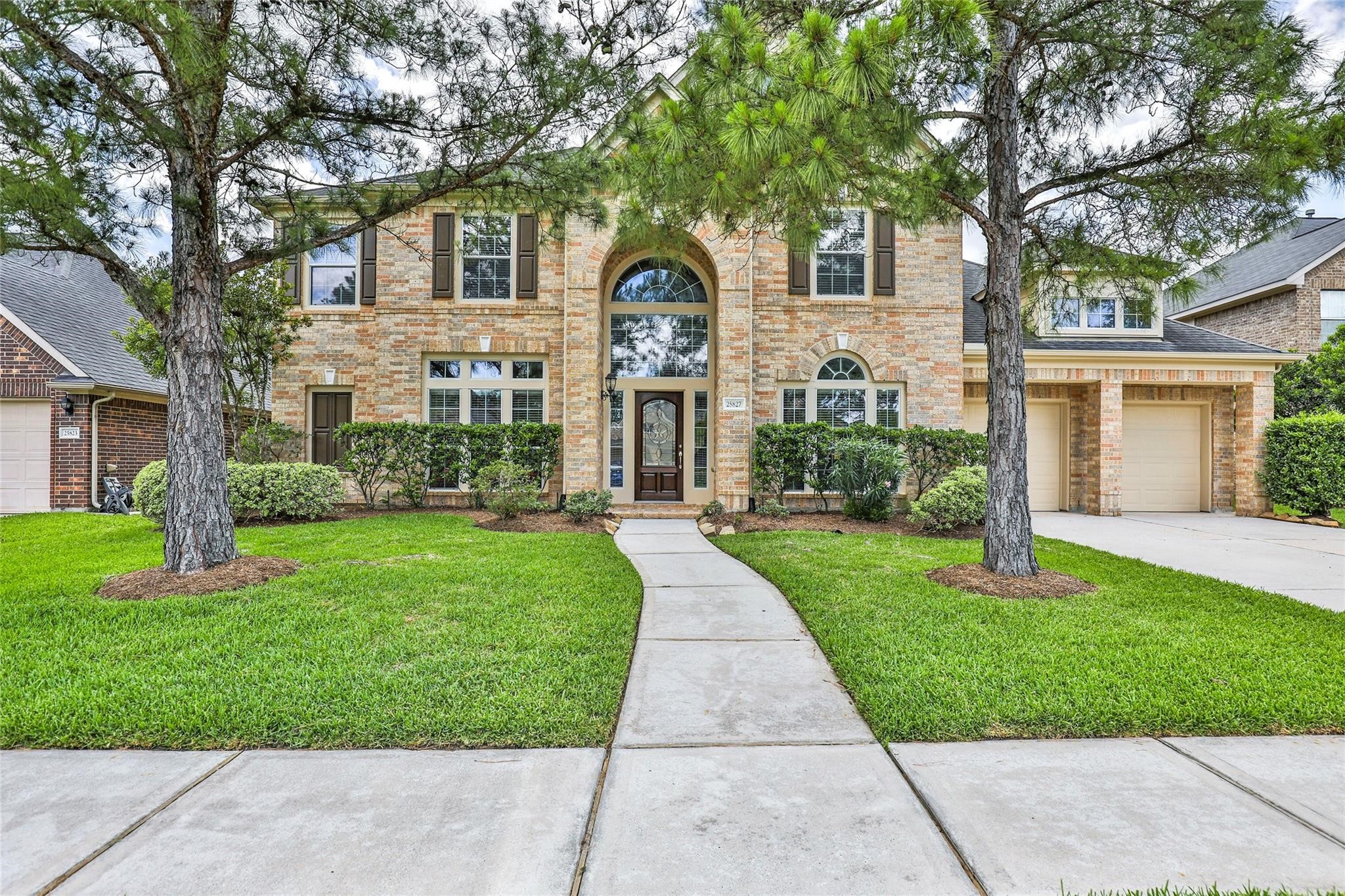 25827 Austin Springs Property Photo
