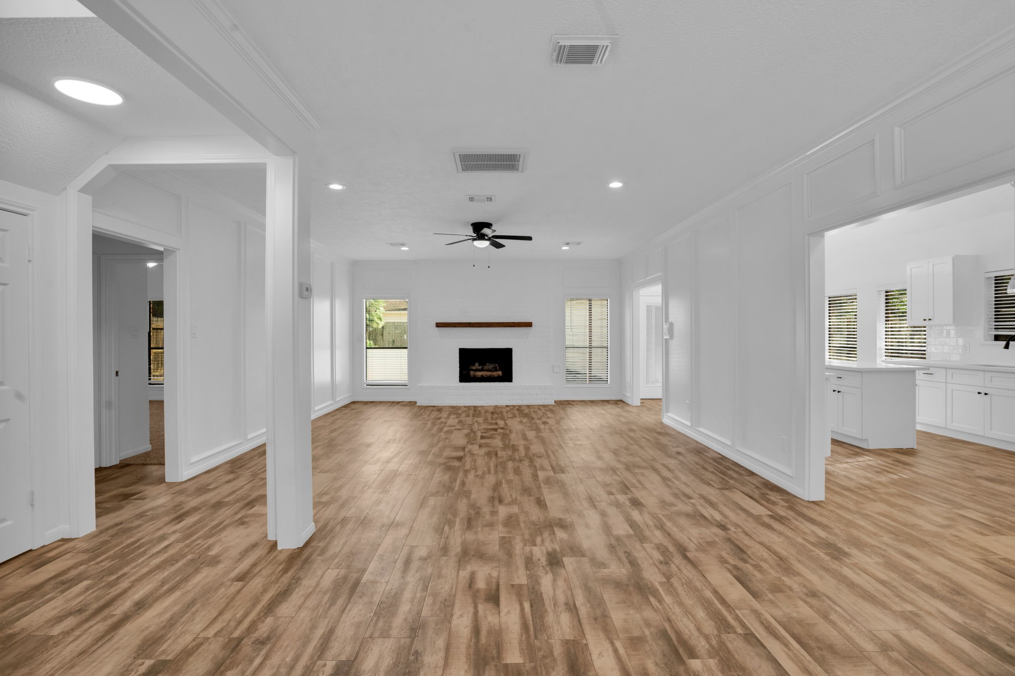 12411 Exbury Court Property Photo 10