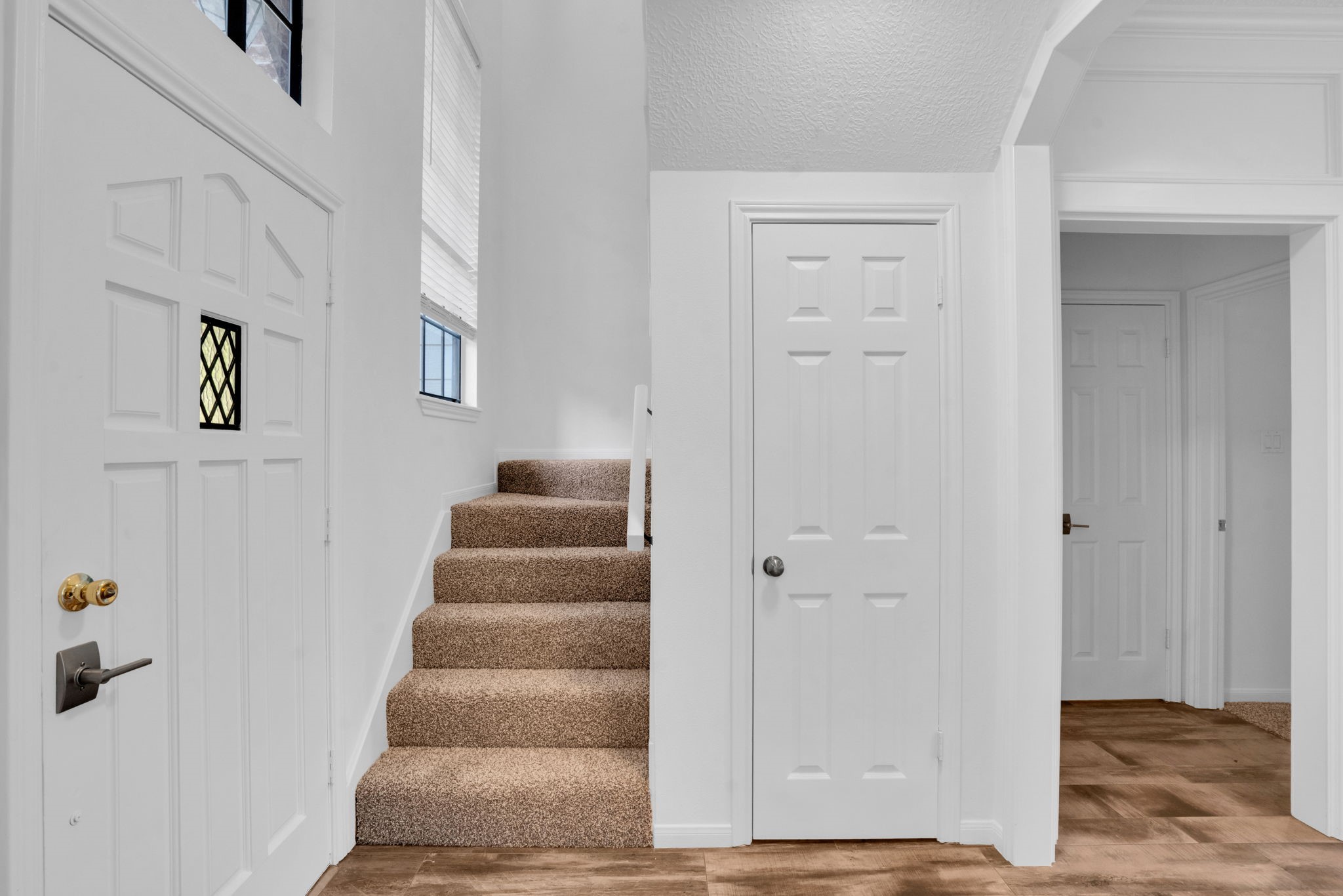 12411 Exbury Court Property Photo 34