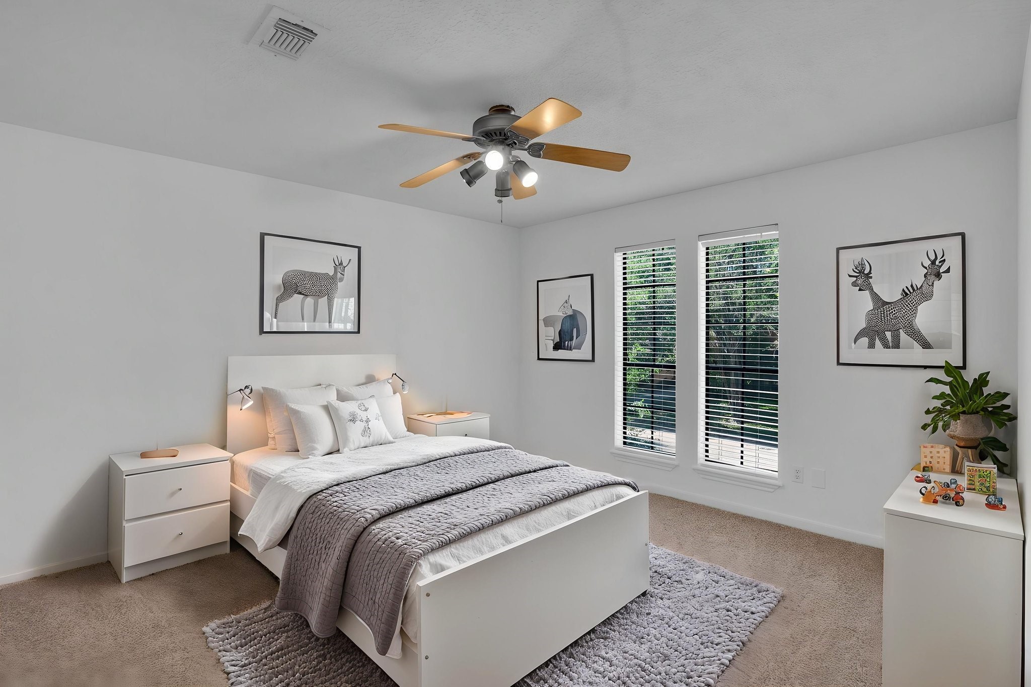 12411 Exbury Court Property Photo 35
