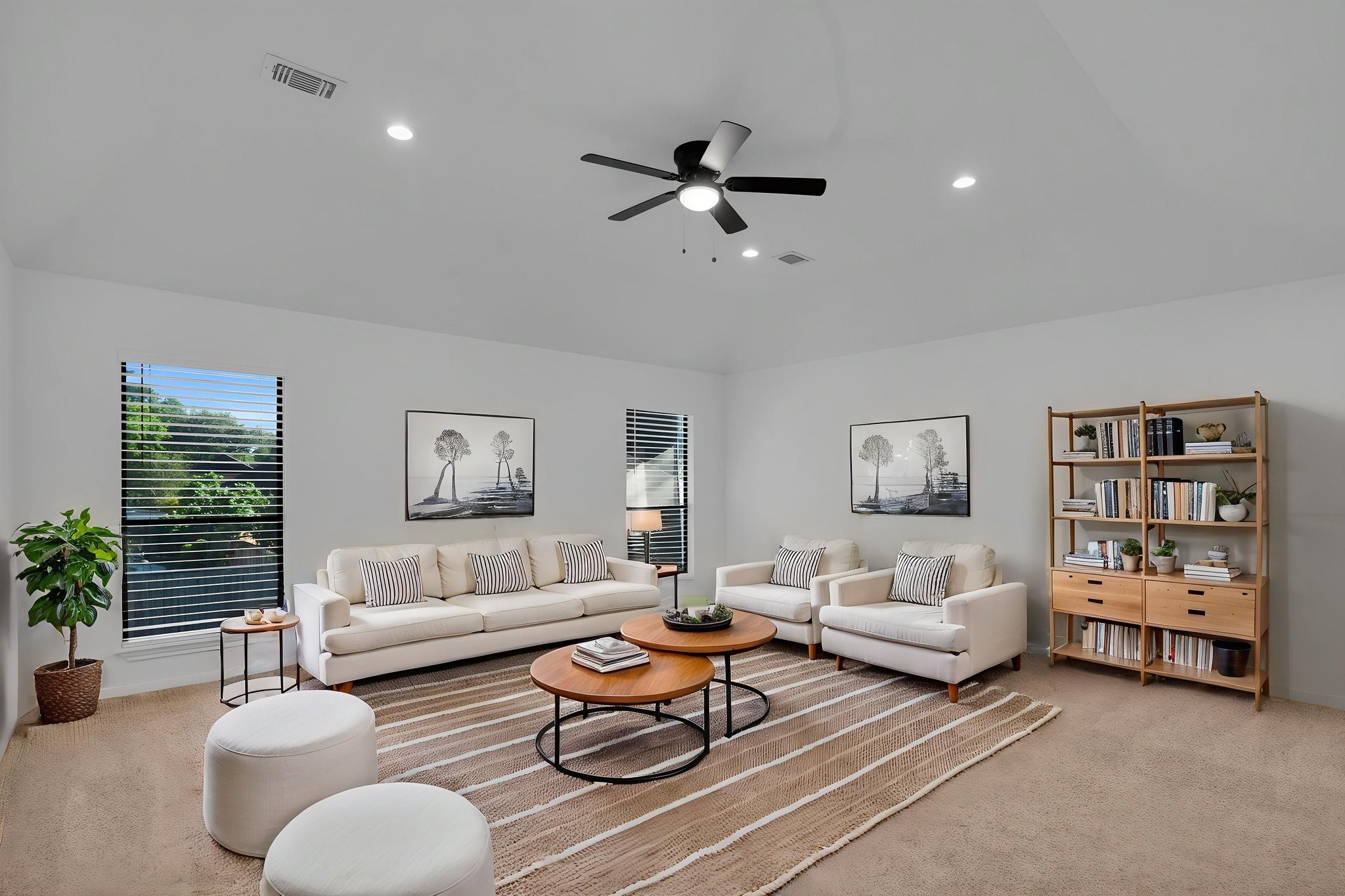 12411 Exbury Court Property Photo 37