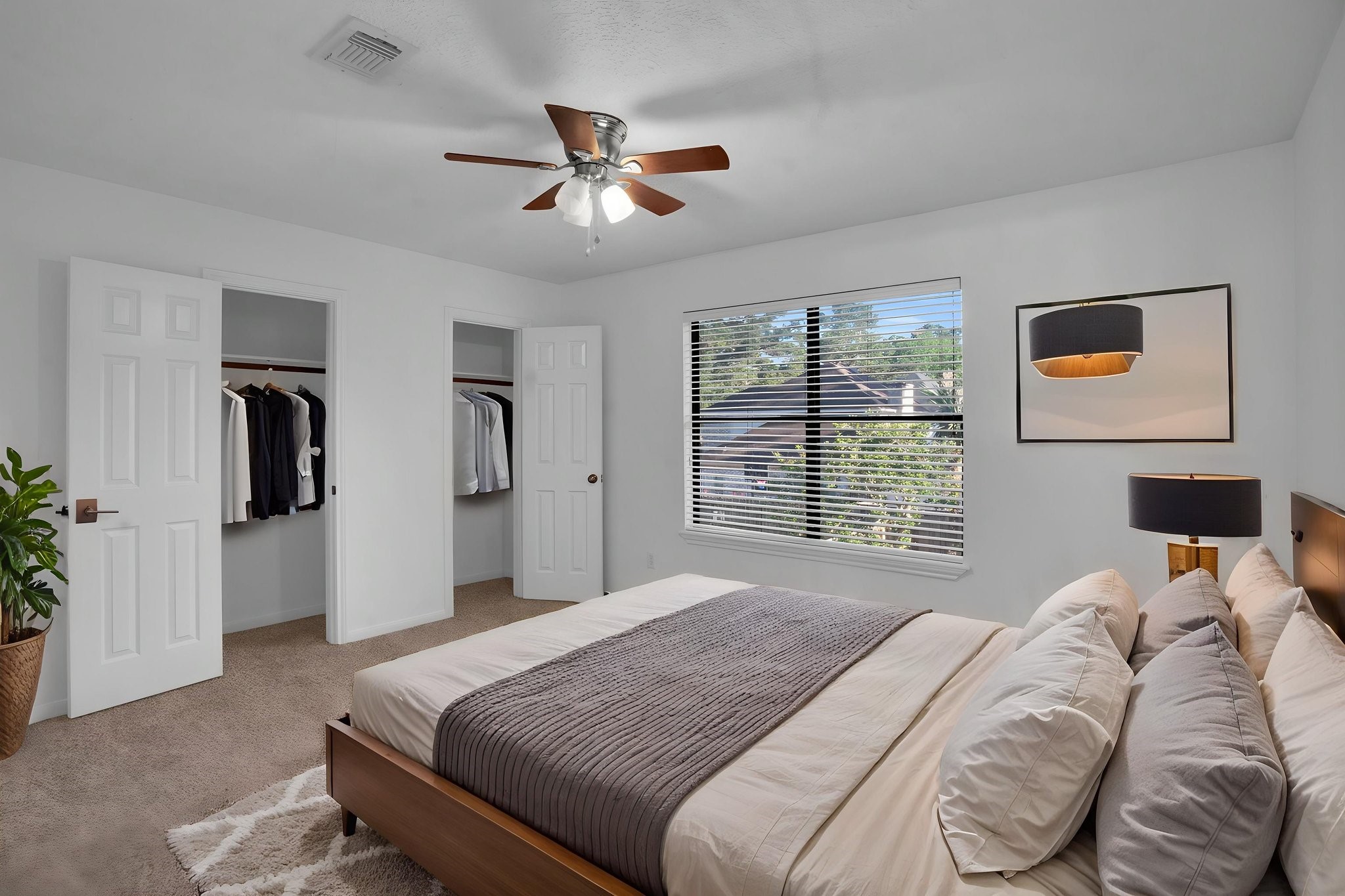 12411 Exbury Court Property Photo 38
