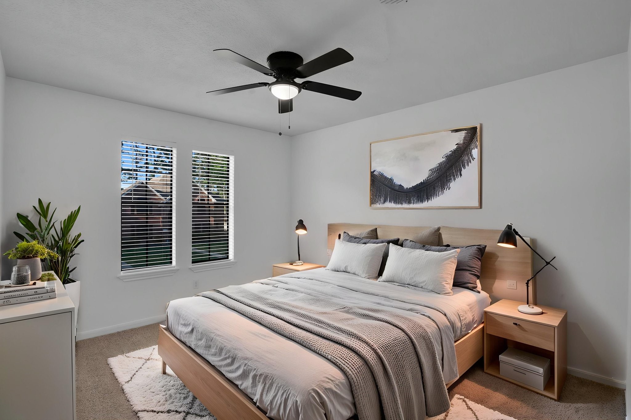 12411 Exbury Court Property Photo 41
