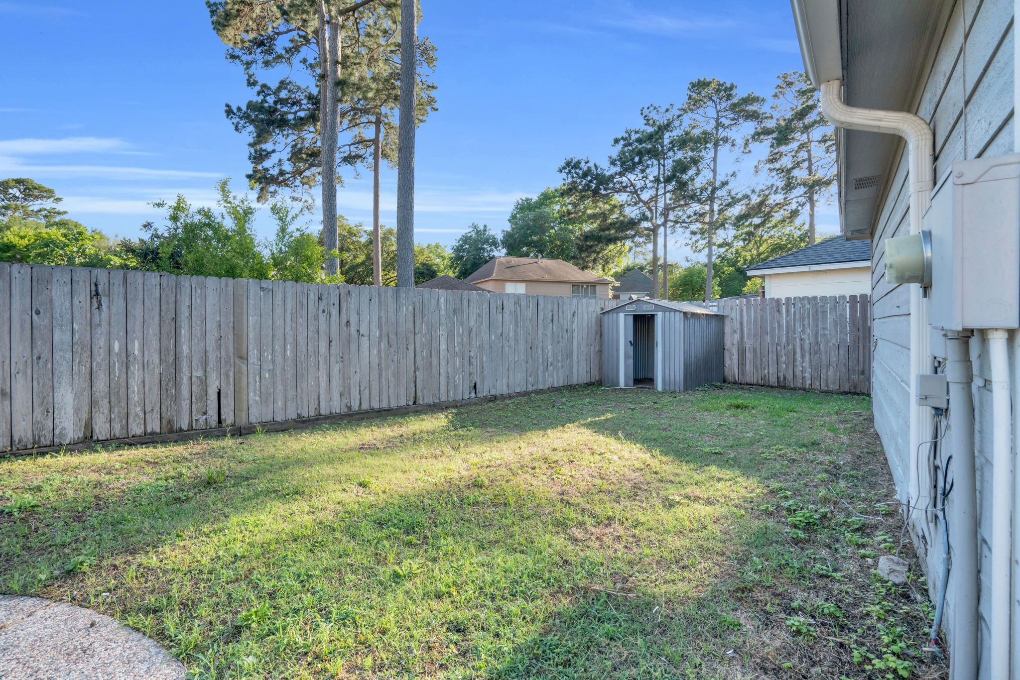 12411 Exbury Court Property Photo 49