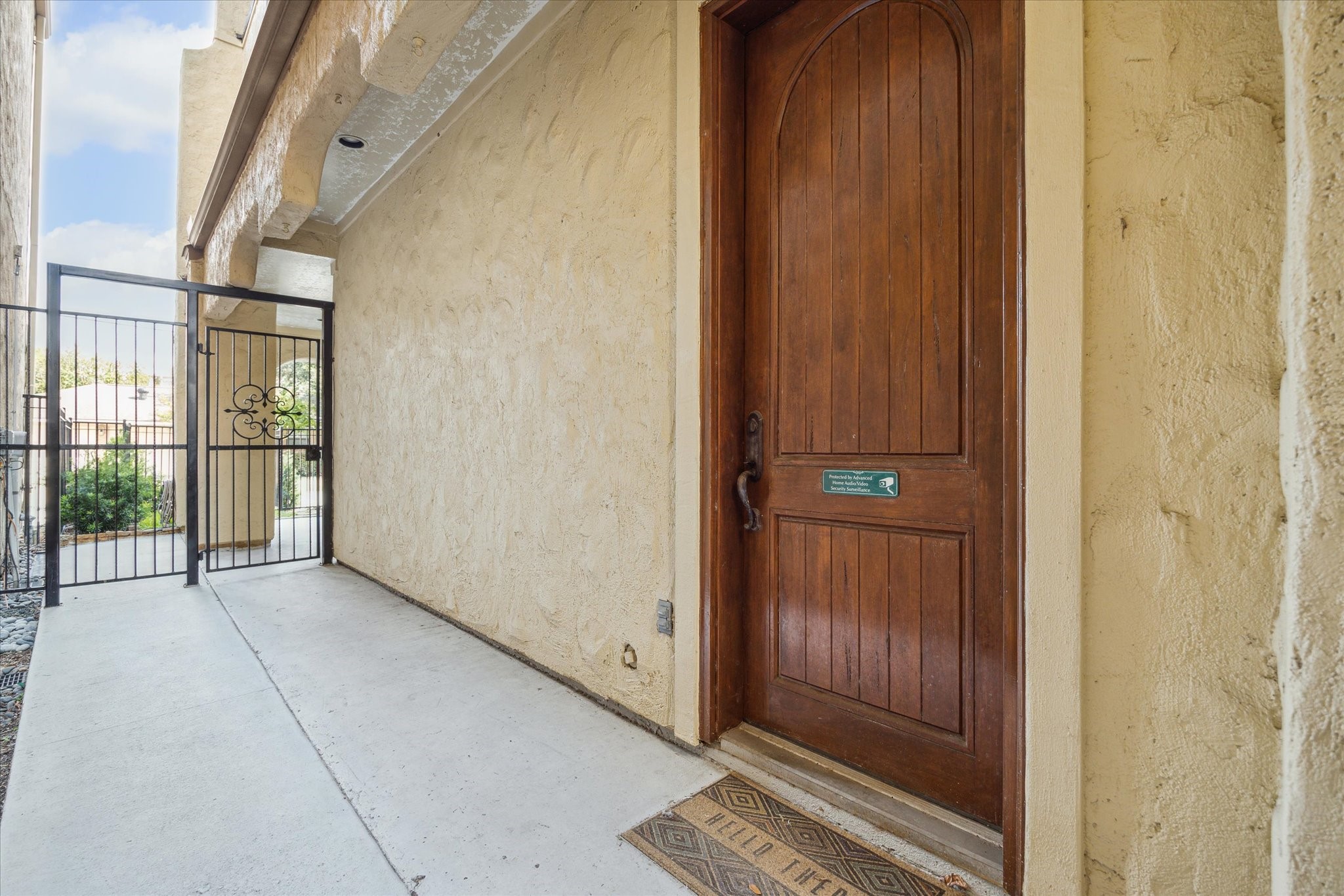 3614 Lancashire Property Photo 4