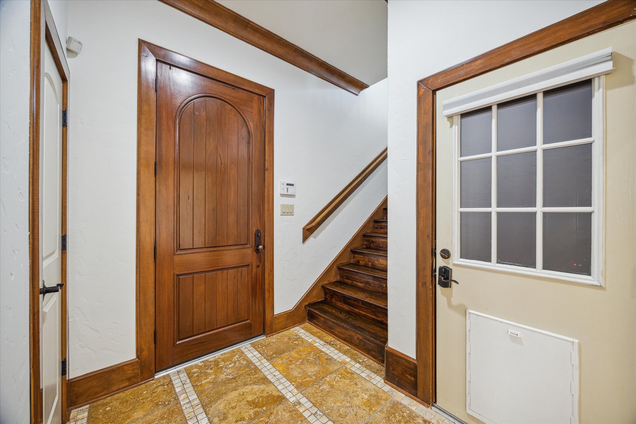 3614 Lancashire Property Photo 6