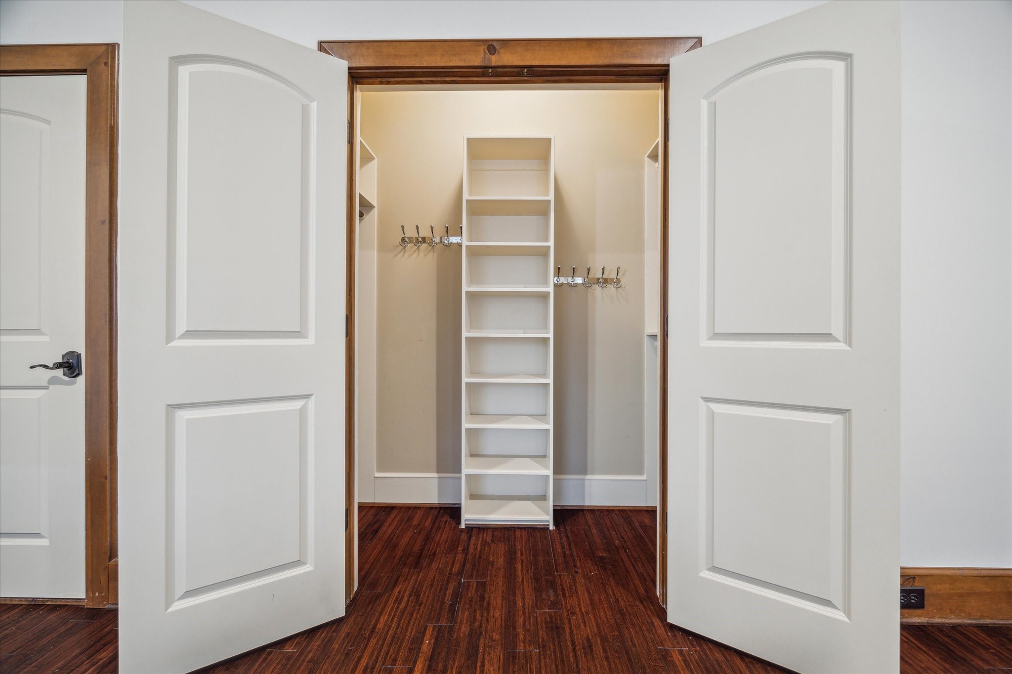 3614 Lancashire Property Photo 41