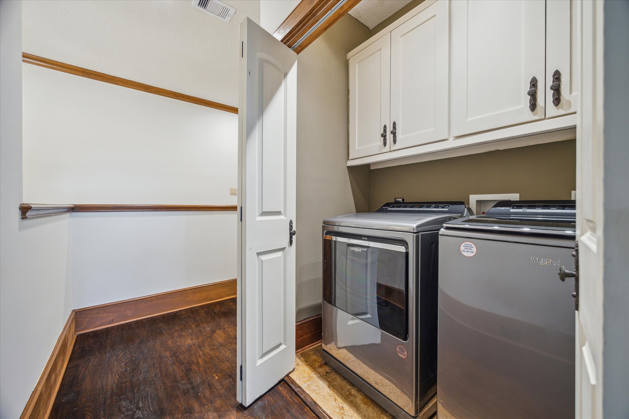 3614 Lancashire Property Photo 42