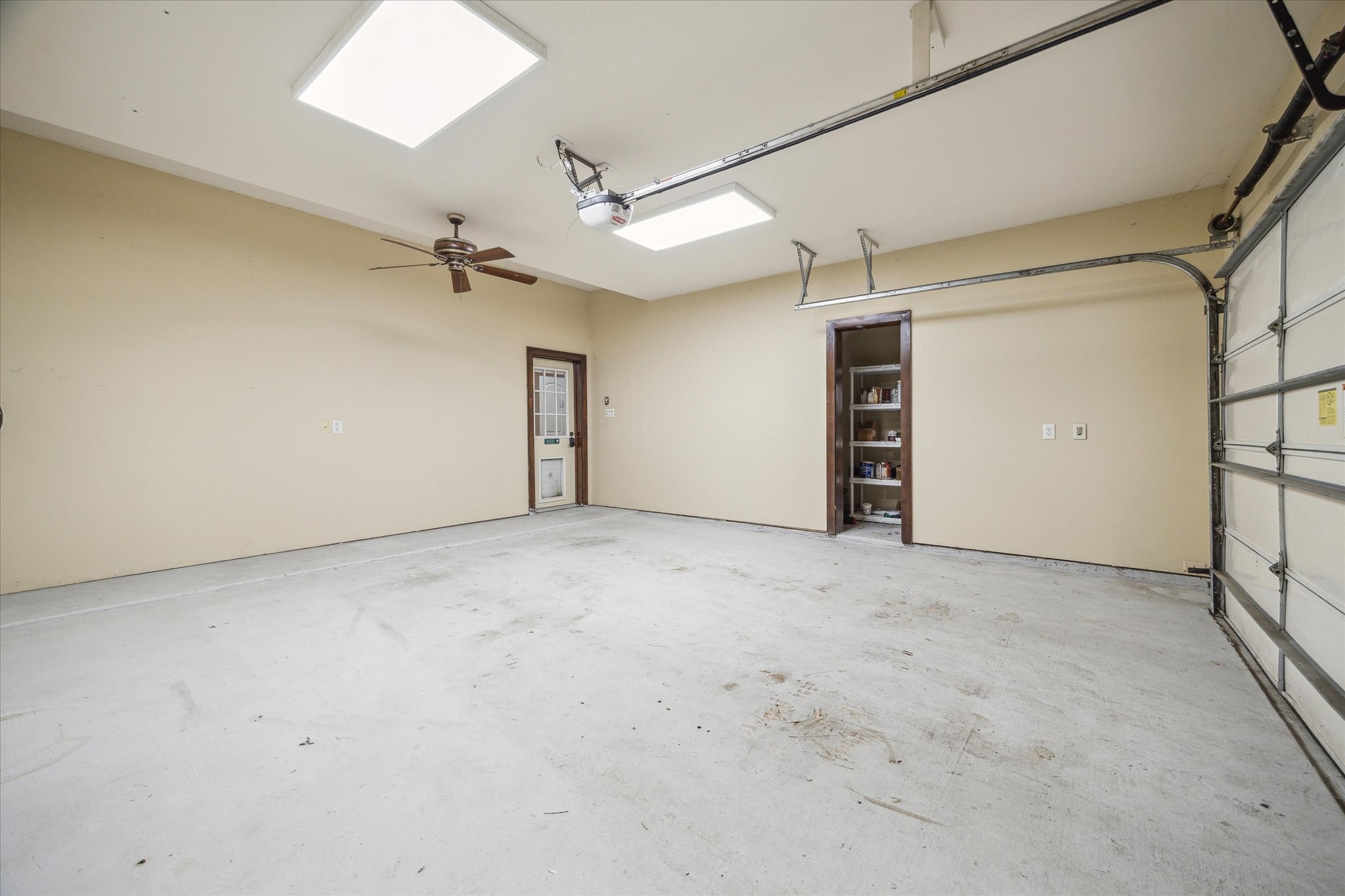 3614 Lancashire Property Photo 43