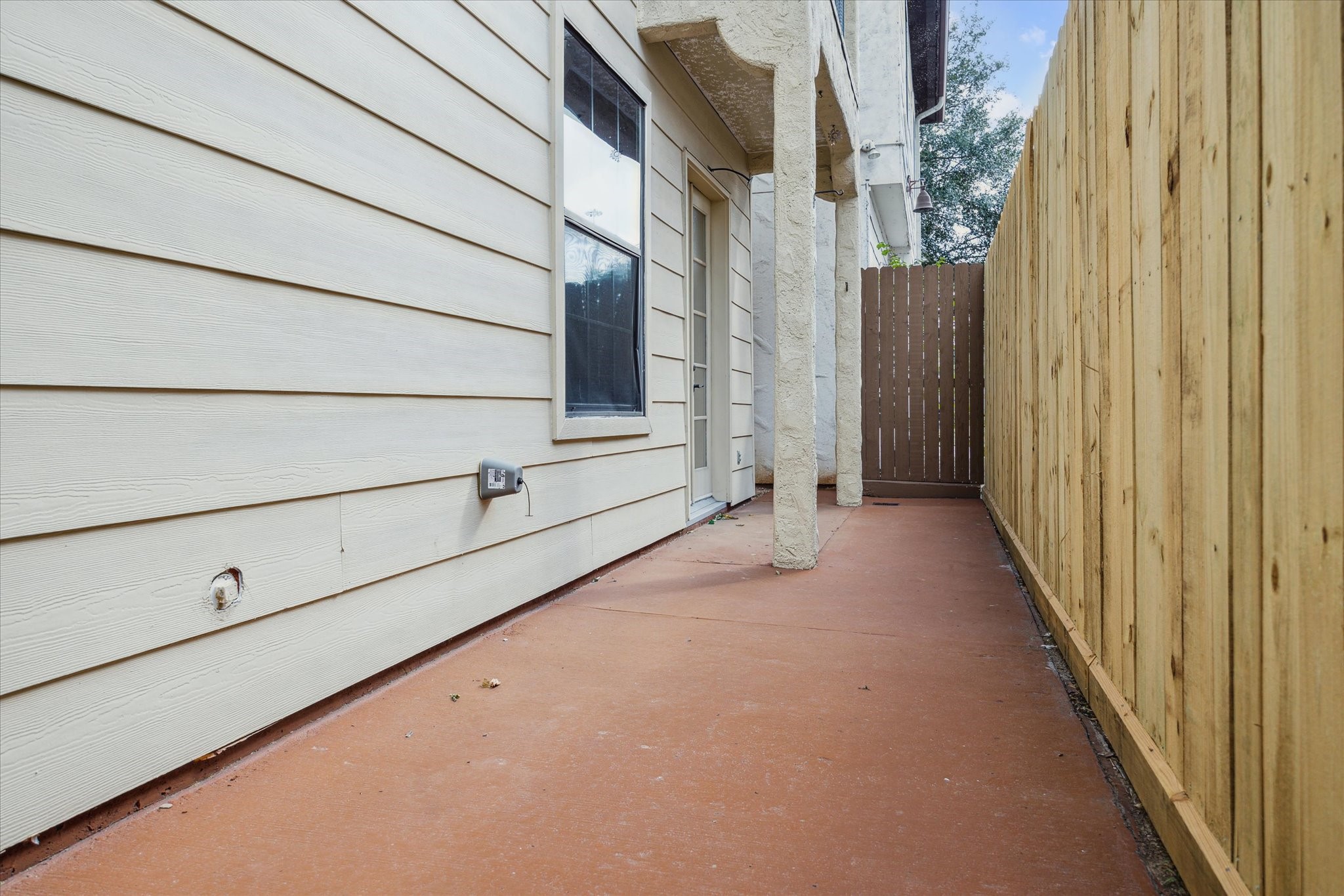 3614 Lancashire Property Photo 44
