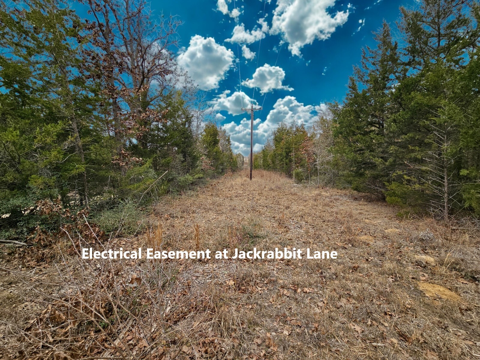 Tbd Jackrabbit Lane Lane Property Photo 1