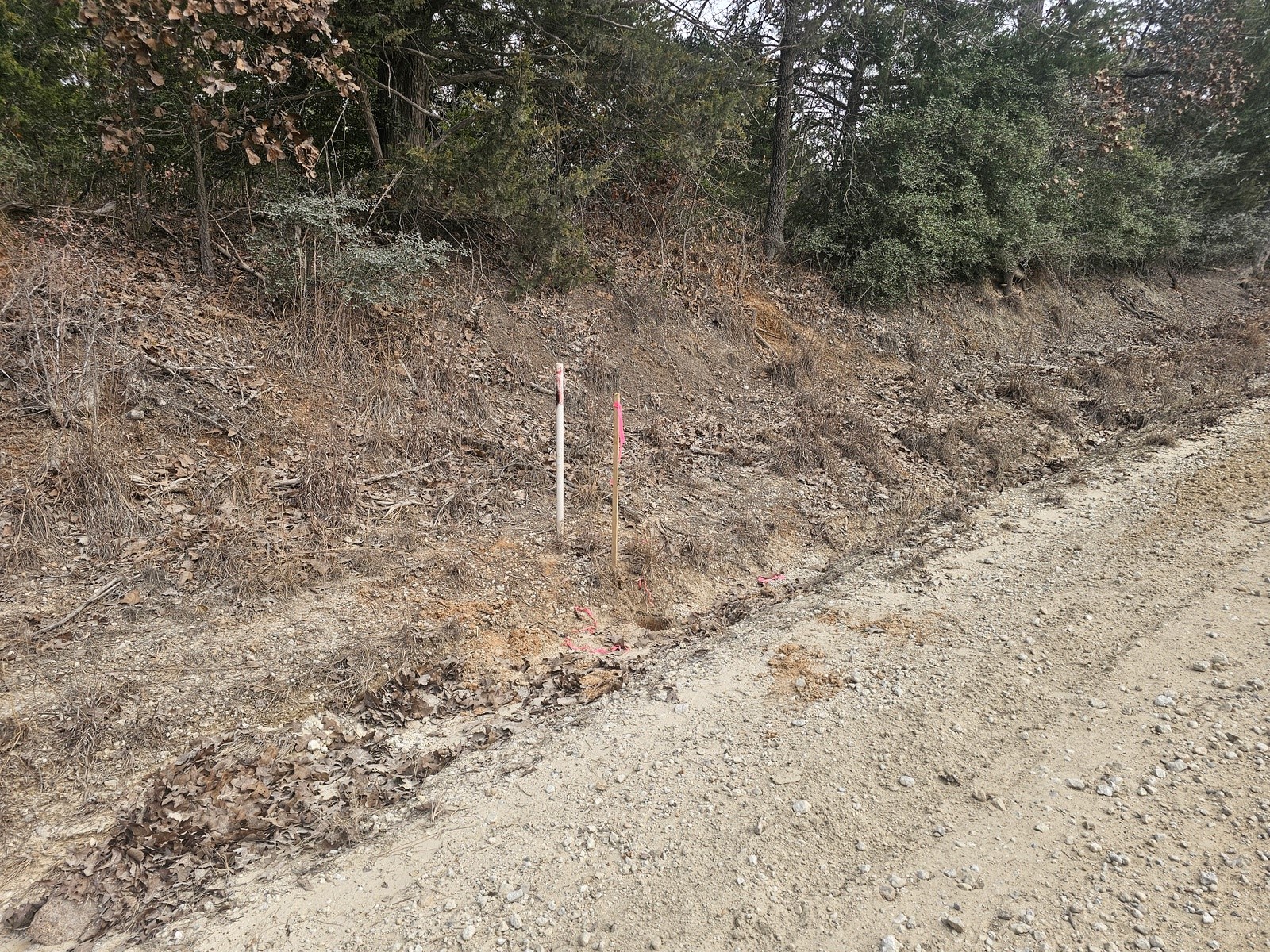 Tbd Jackrabbit Lane Lane Property Photo 2