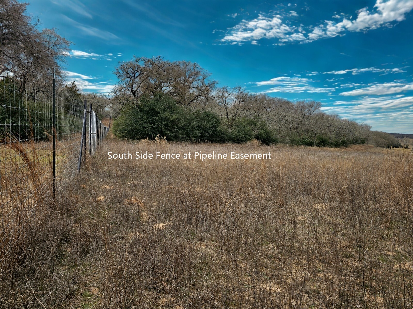 Tbd Jackrabbit Lane Lane Property Photo 9