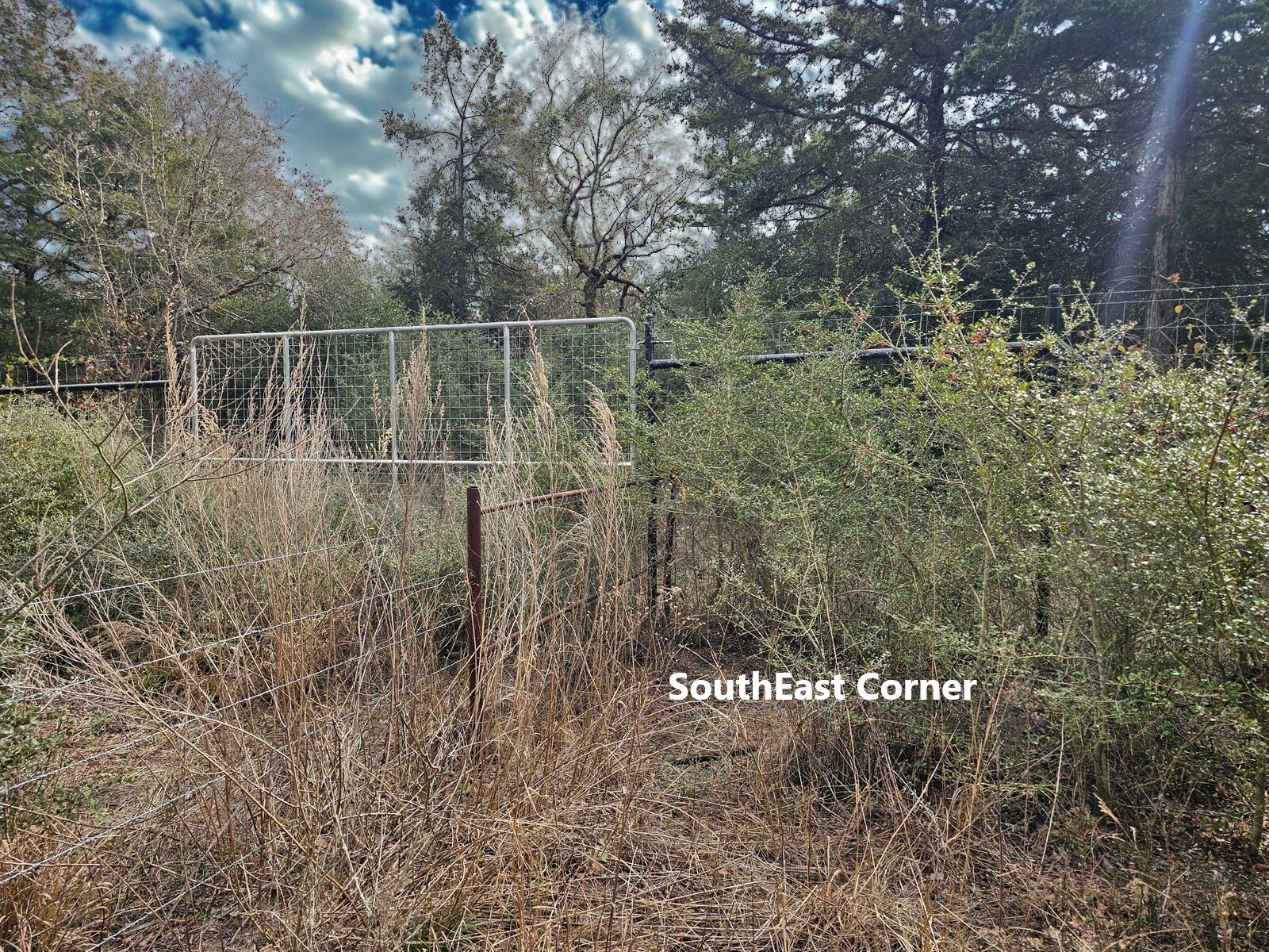Tbd Jackrabbit Lane Lane Property Photo 10