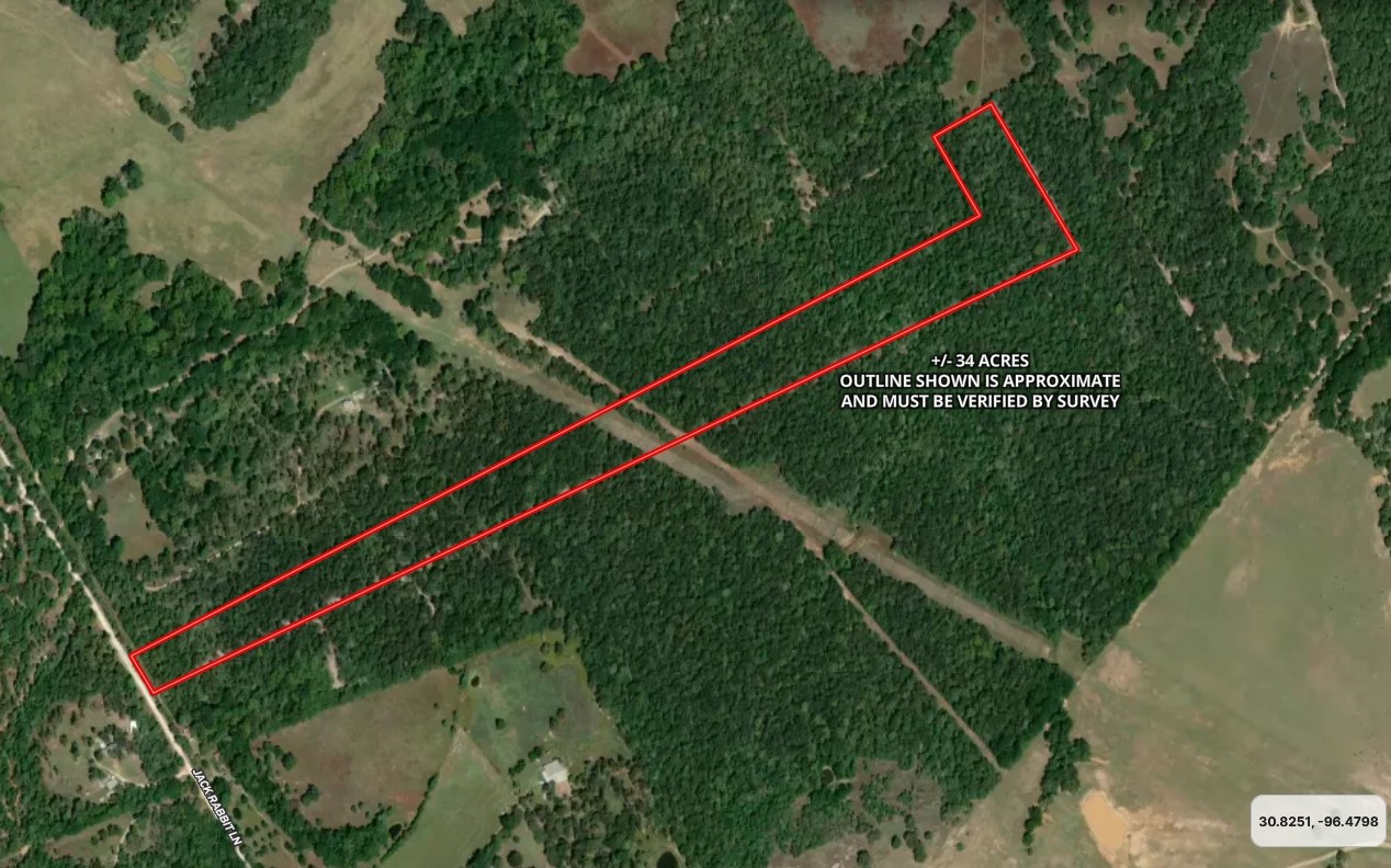 Tbd Jackrabbit Lane Lane Property Photo 12