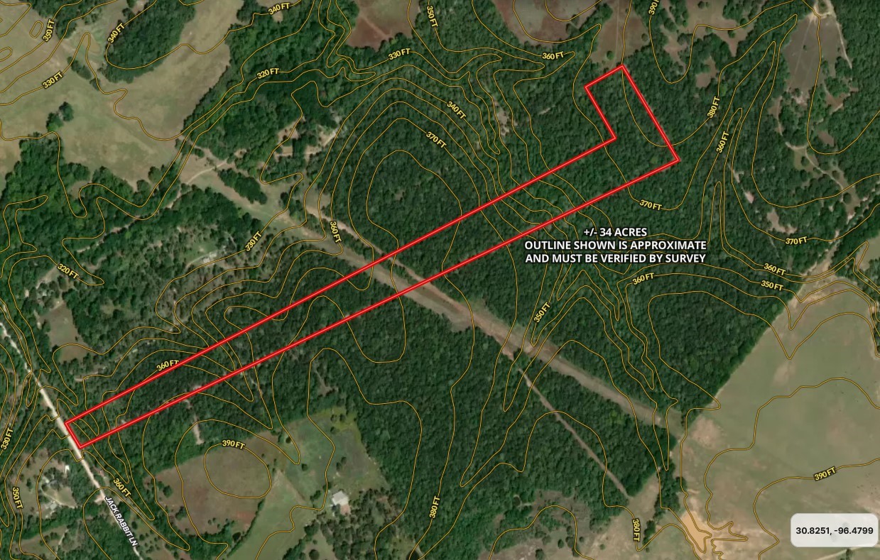Tbd Jackrabbit Lane Lane Property Photo 13