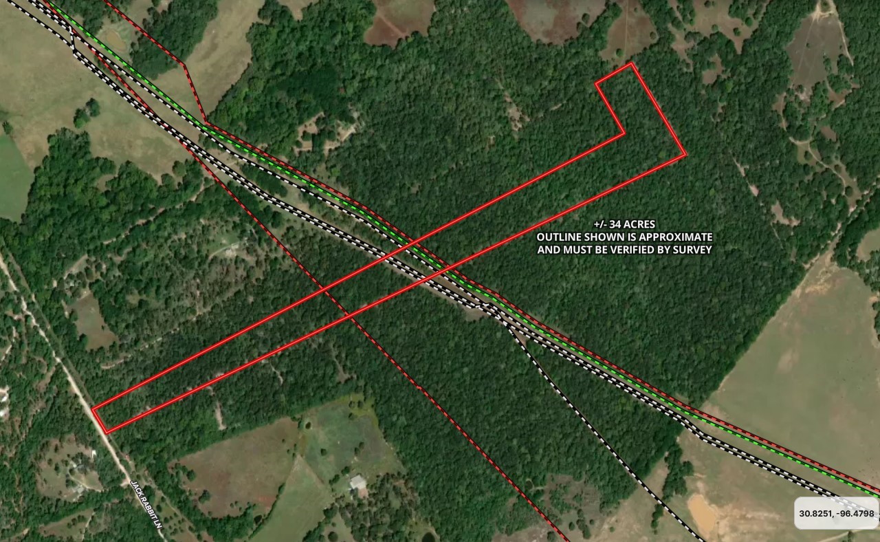 Tbd Jackrabbit Lane Lane Property Photo 14