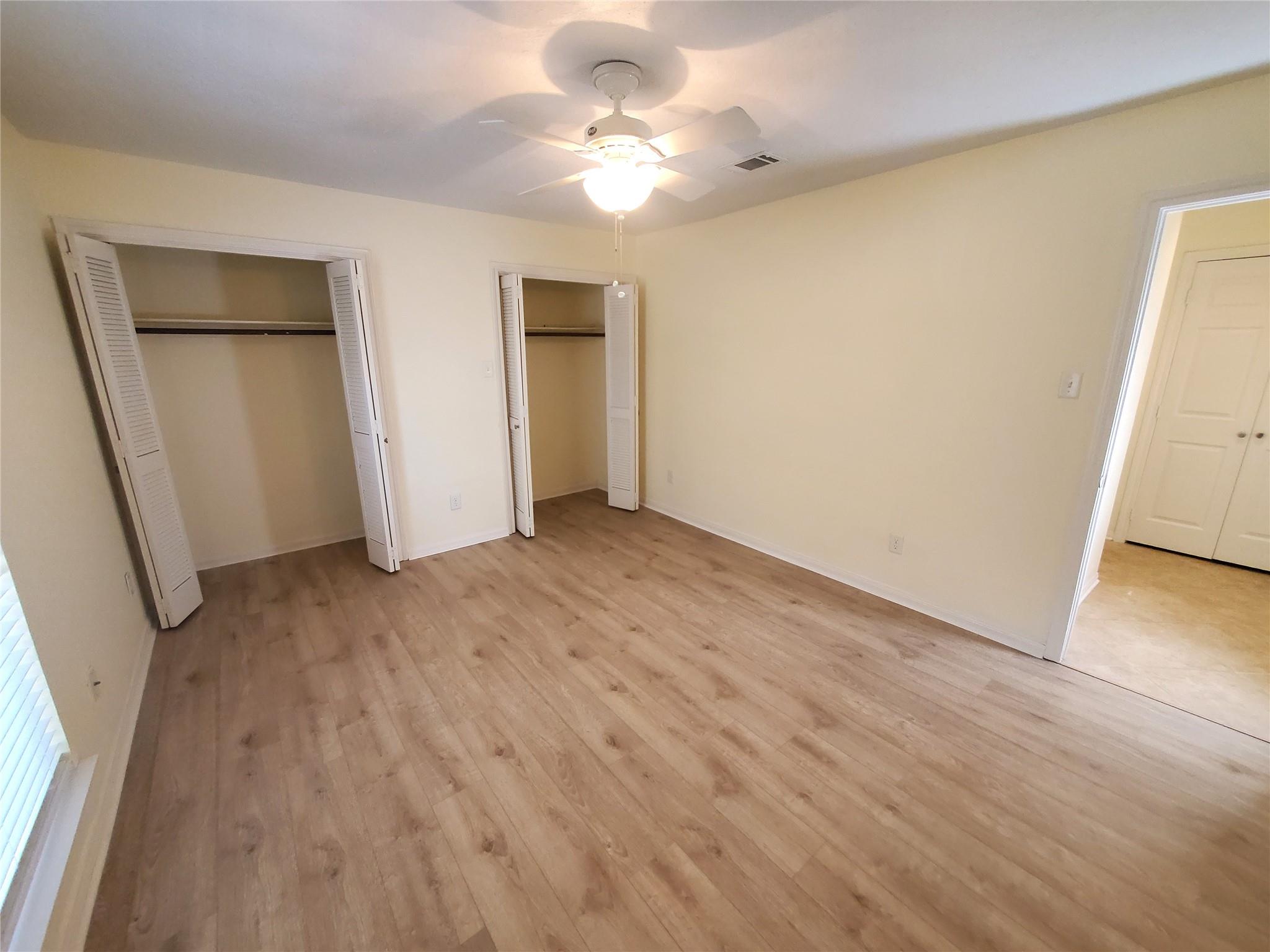15815 Crestbrook Drive Property Photo 21