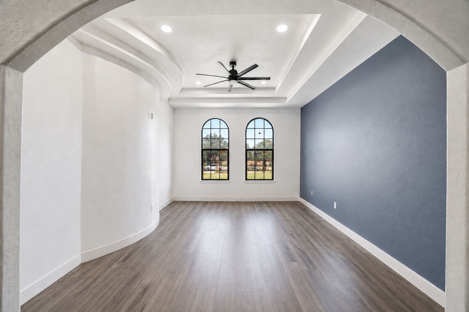 535 W Ansley Boulevard Property Photo 19