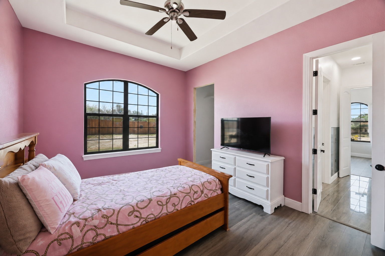 535 W Ansley Boulevard Property Photo 31