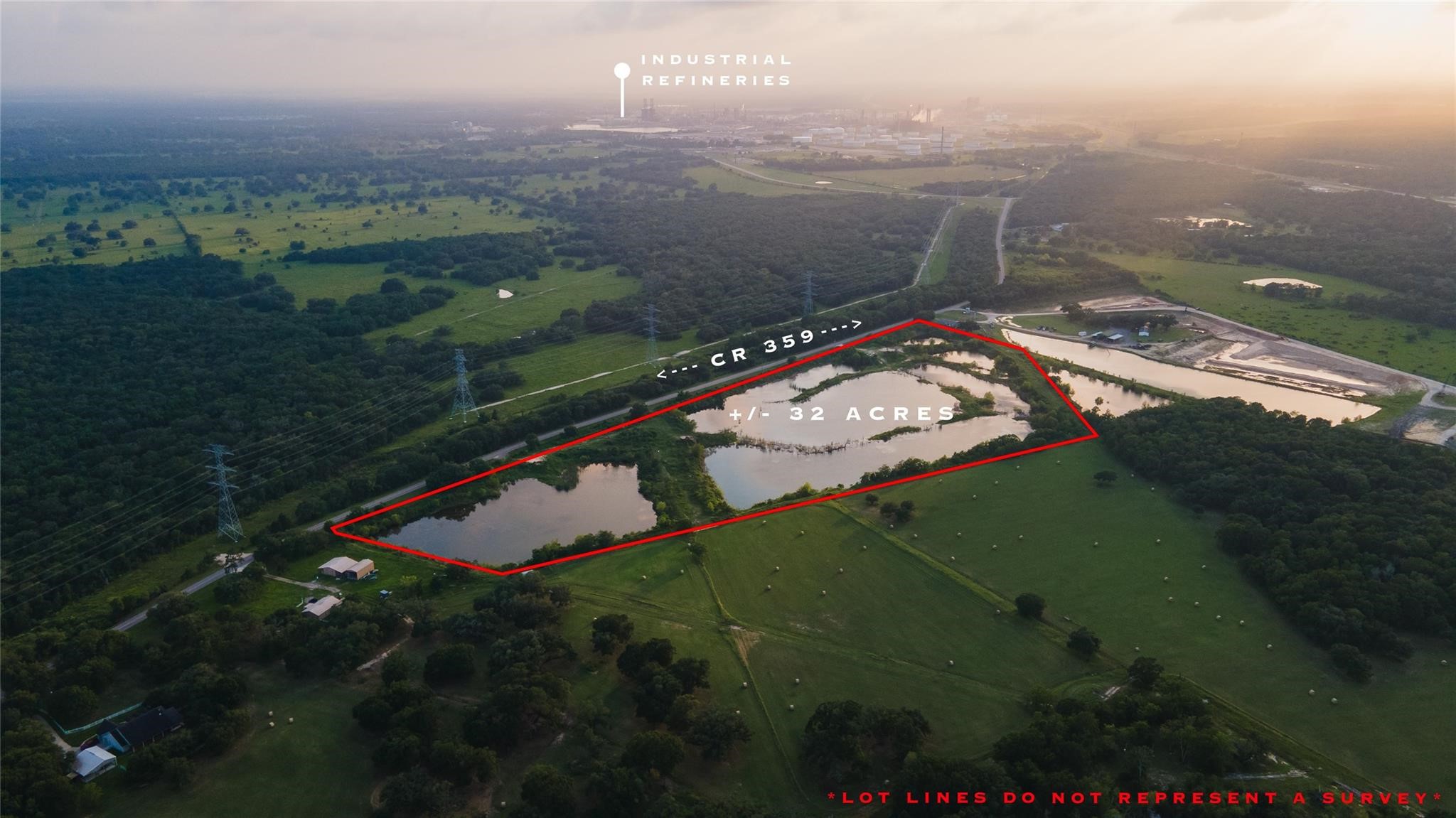 51- Sweeny Real Estate Listings Main Image