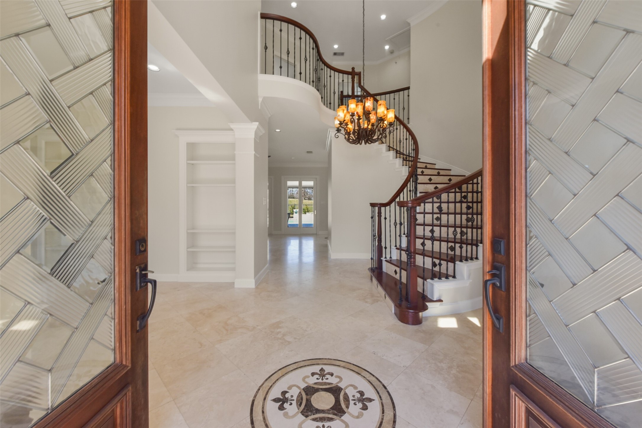 7731 Tiburon Trail Property Photo 5