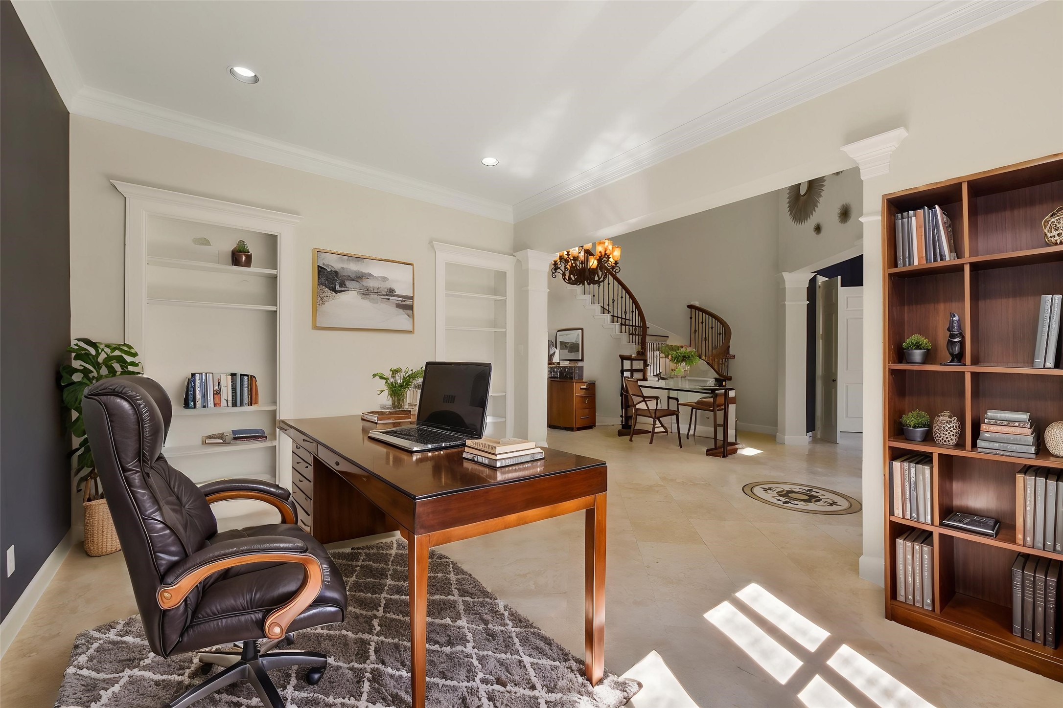 7731 Tiburon Trail Property Photo 6