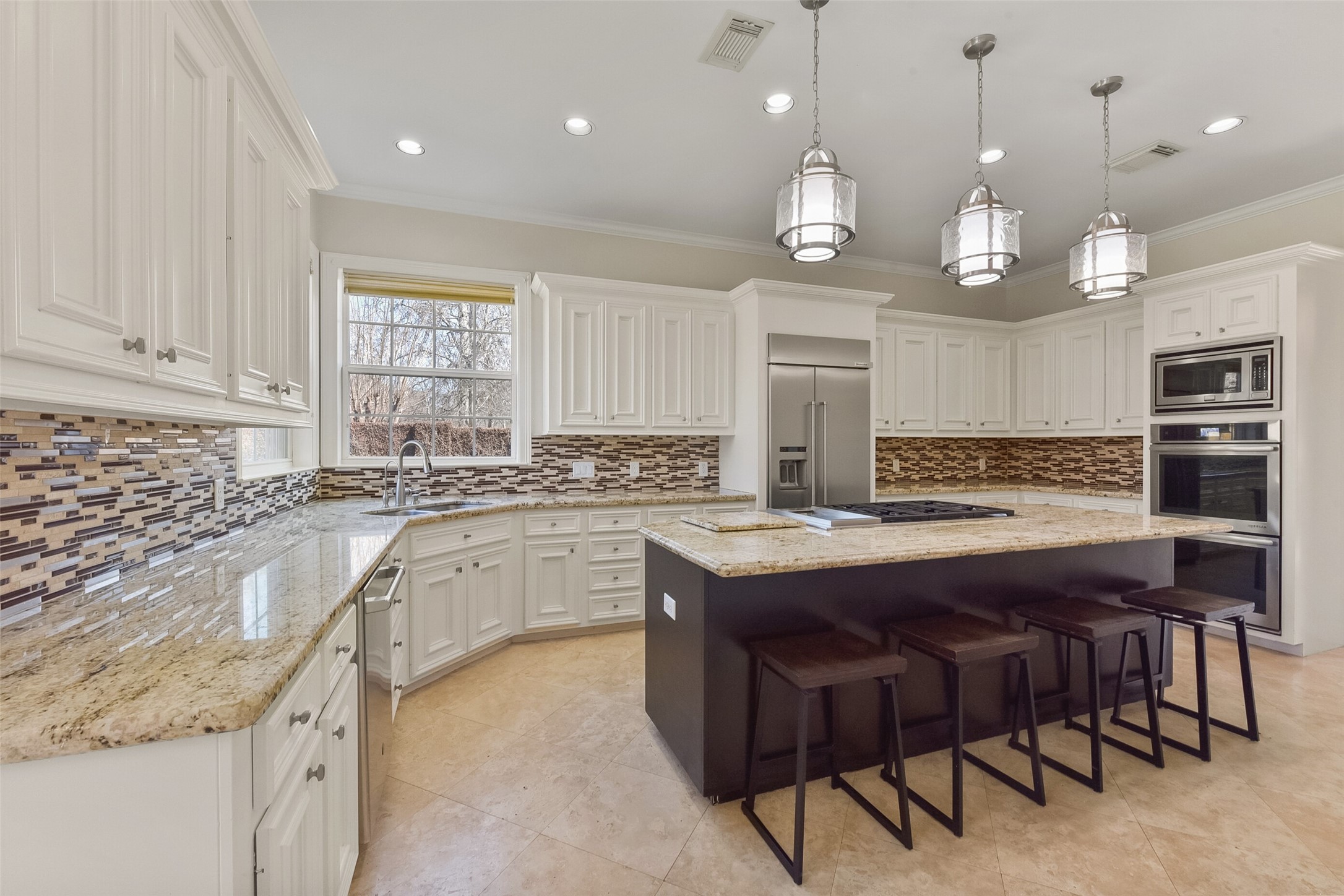 7731 Tiburon Trail Property Photo 10