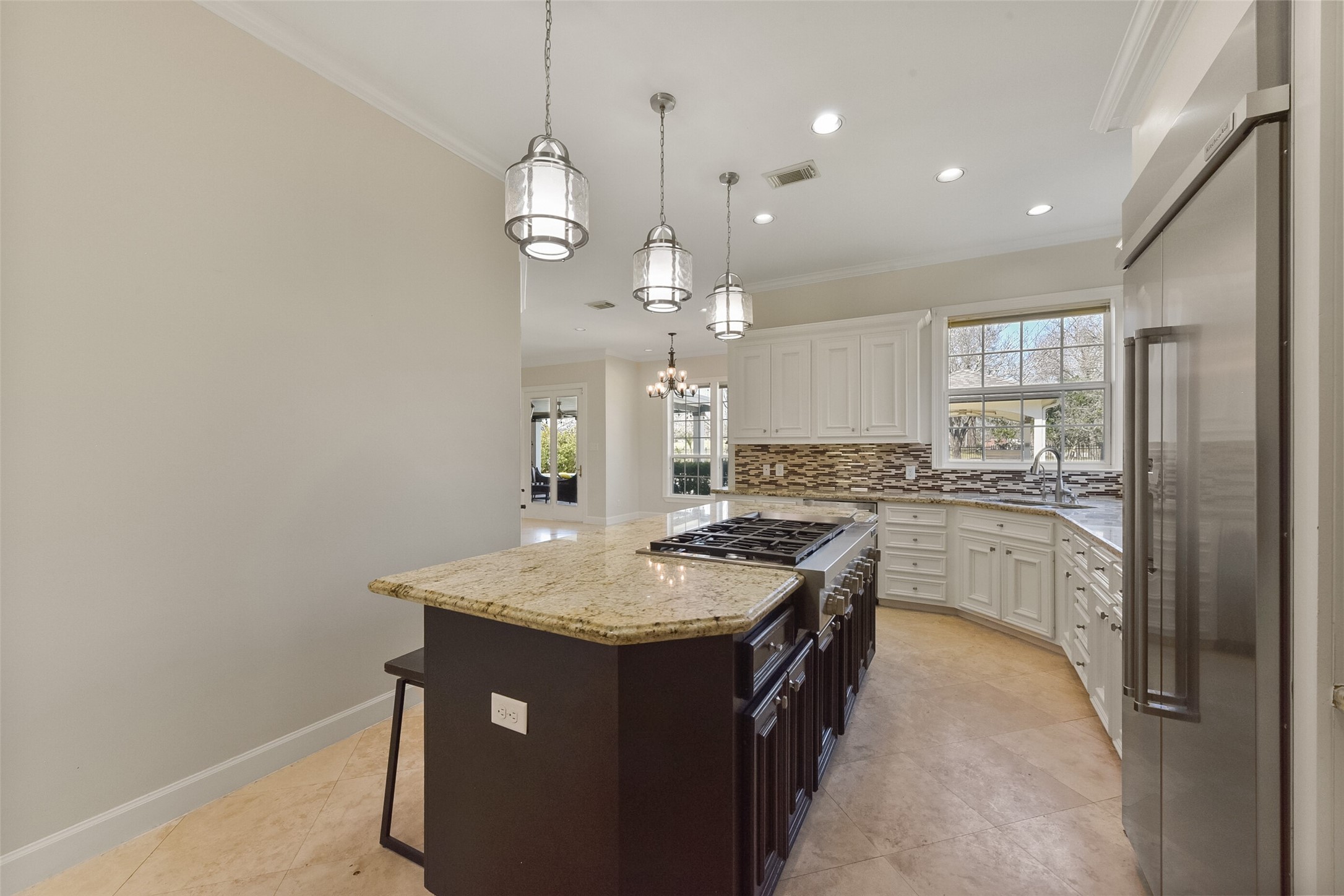 7731 Tiburon Trail Property Photo 11