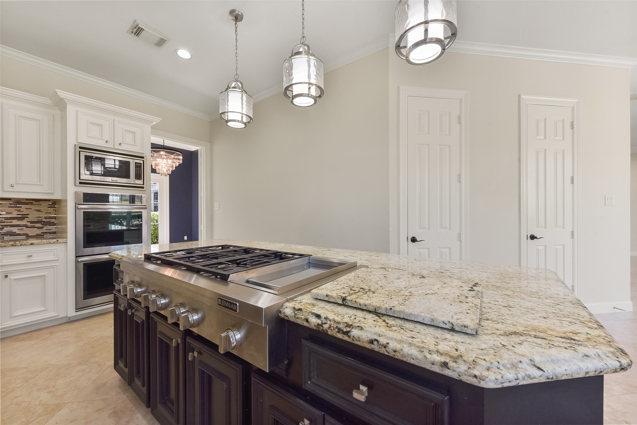 7731 Tiburon Trail Property Photo 12