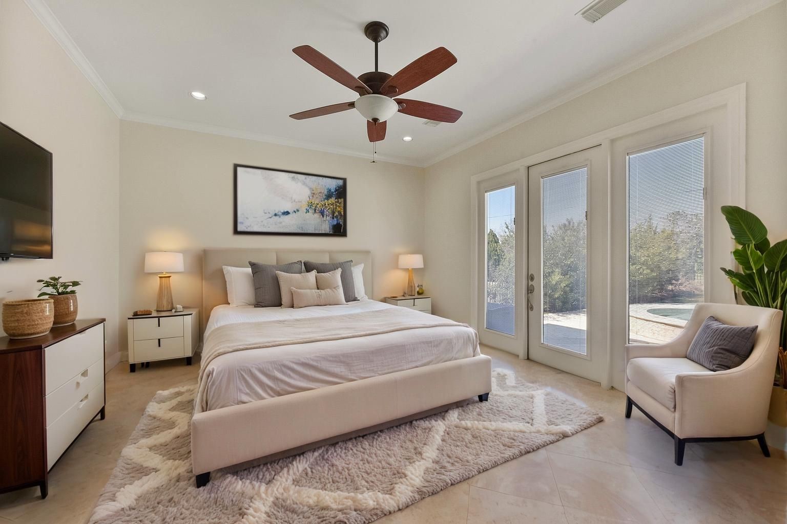 7731 Tiburon Trail Property Photo 14