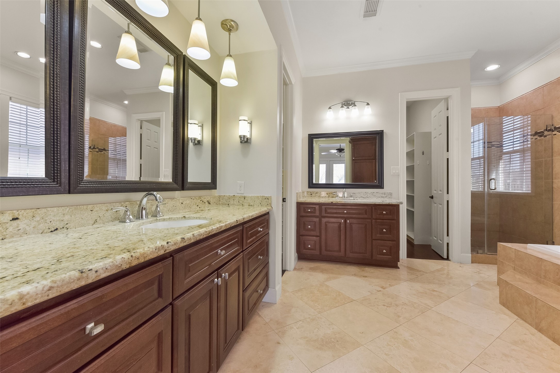 7731 Tiburon Trail Property Photo 15