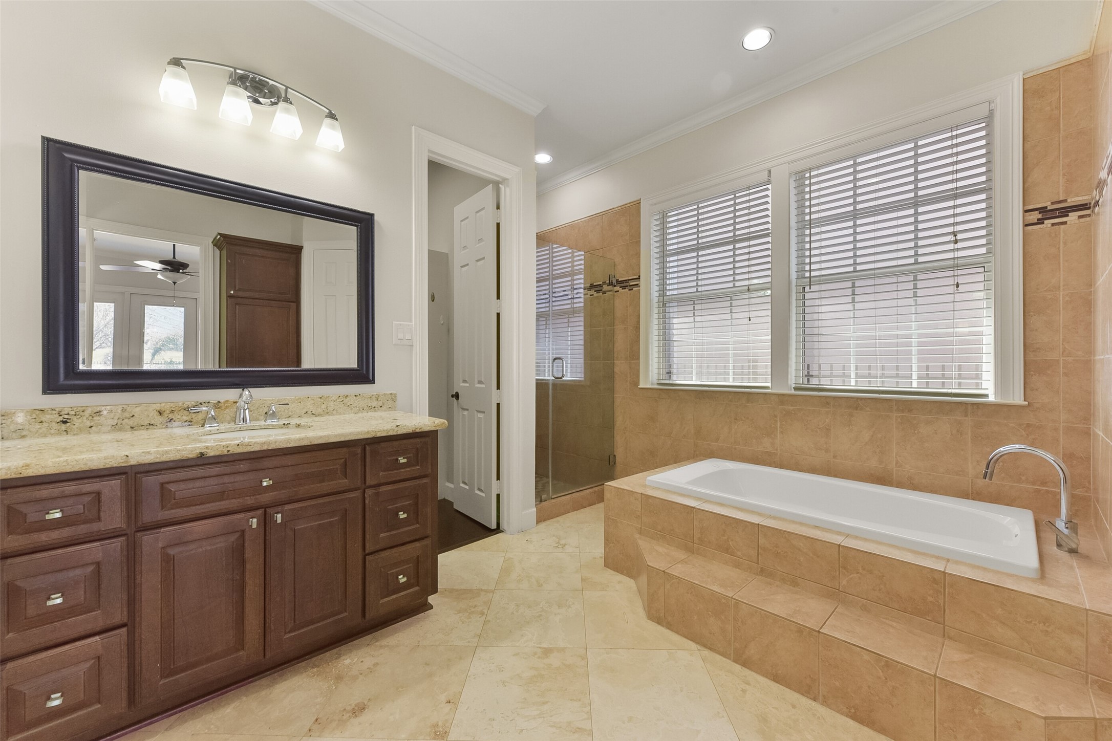7731 Tiburon Trail Property Photo 16