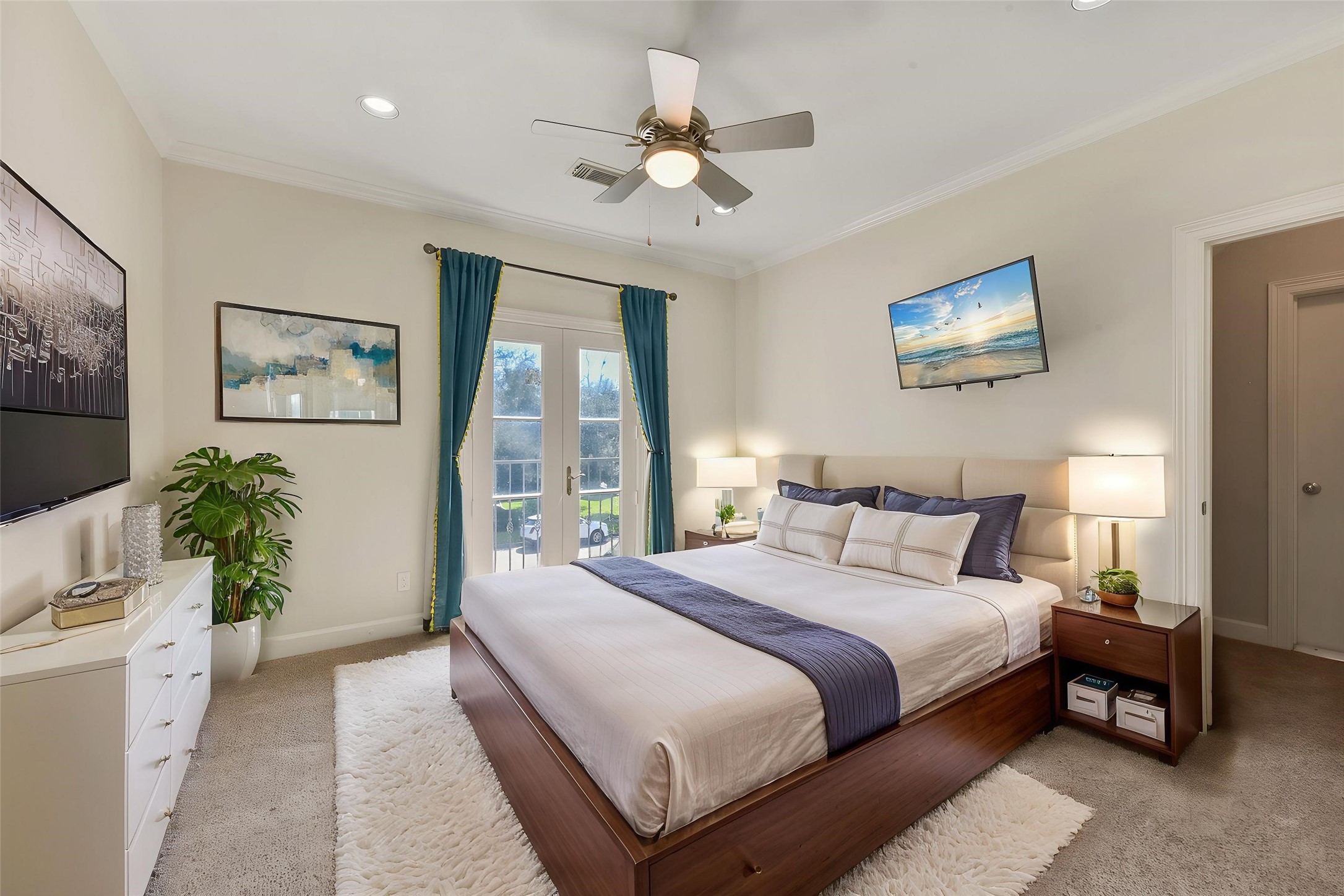 7731 Tiburon Trail Property Photo 17