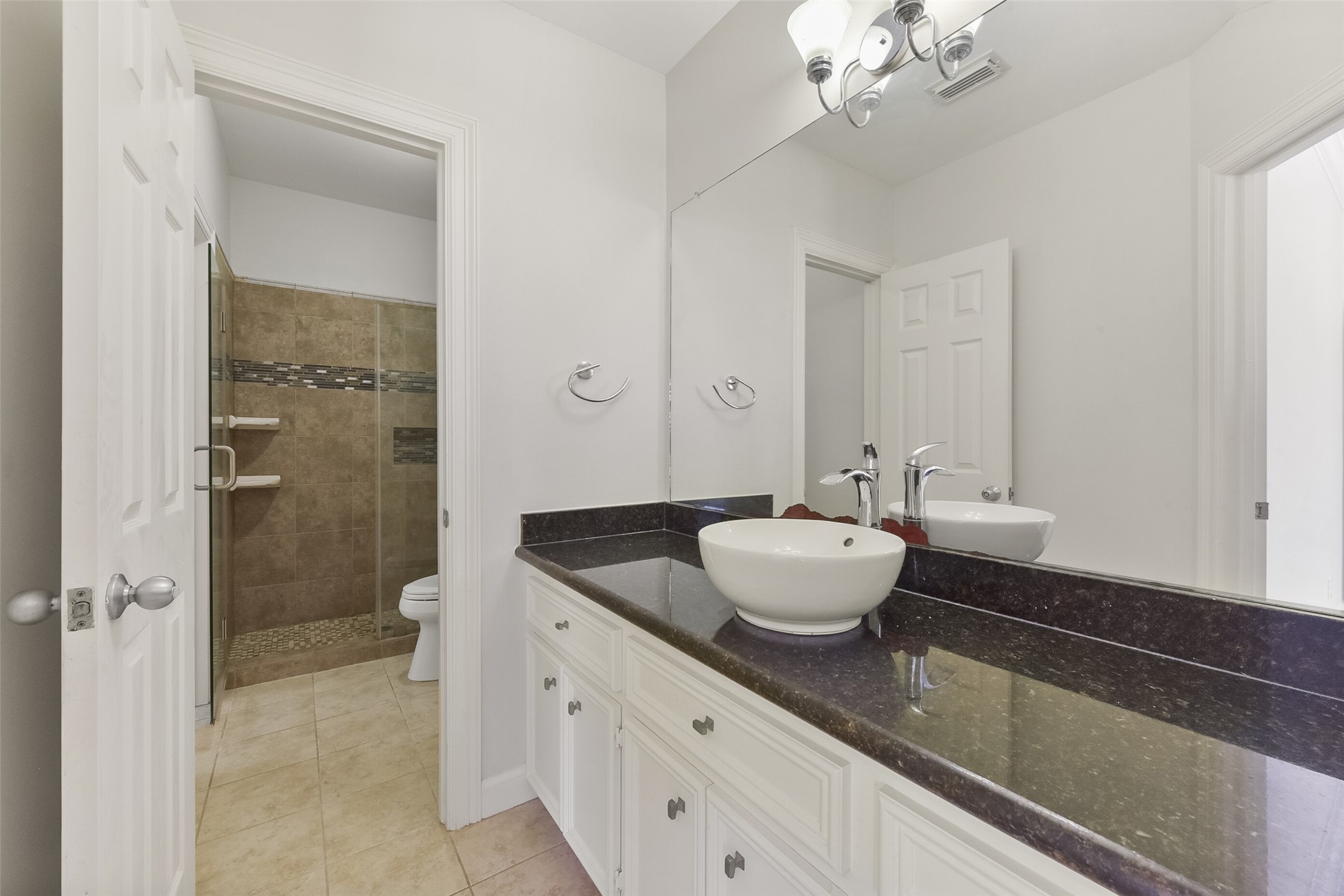 7731 Tiburon Trail Property Photo 19