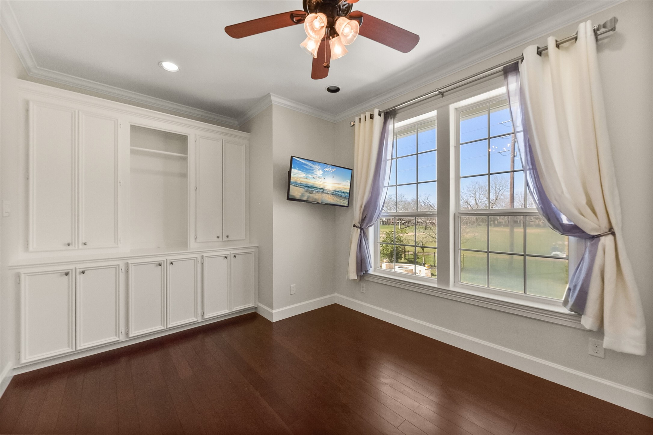 7731 Tiburon Trail Property Photo 21