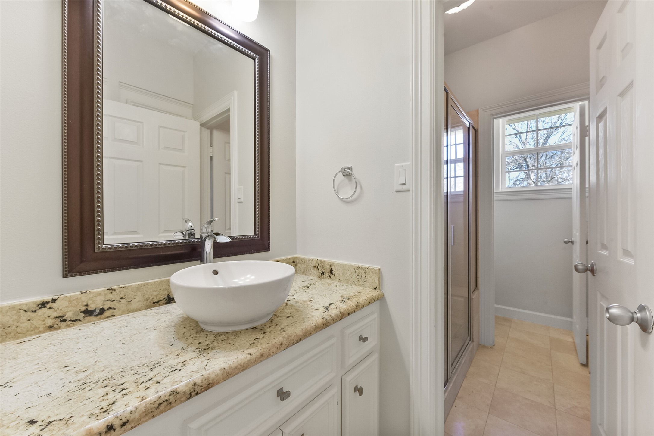 7731 Tiburon Trail Property Photo 22