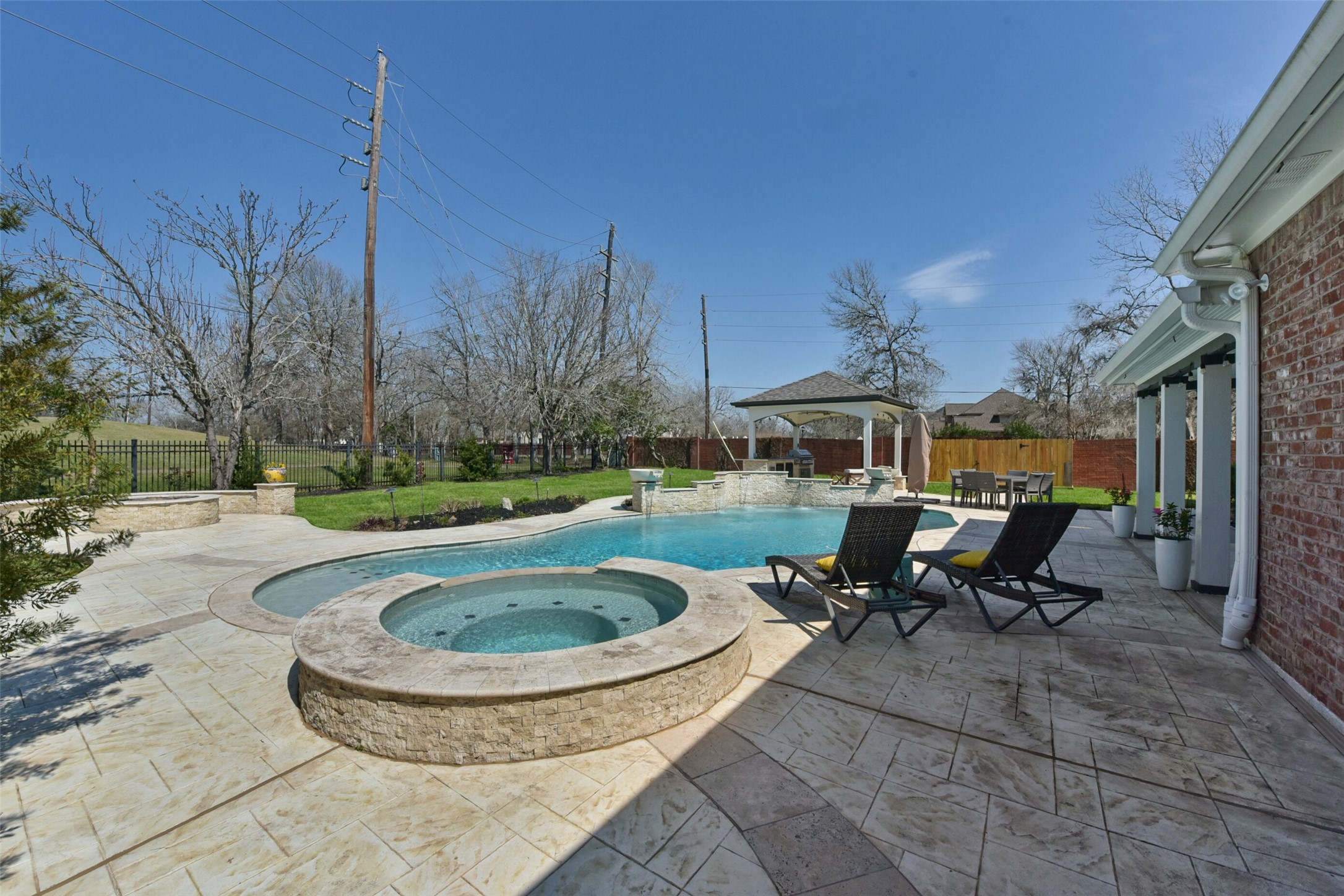 7731 Tiburon Trail Property Photo 25