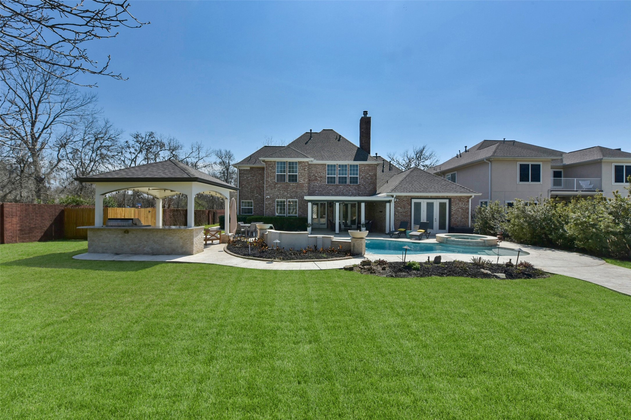 7731 Tiburon Trail Property Photo 27