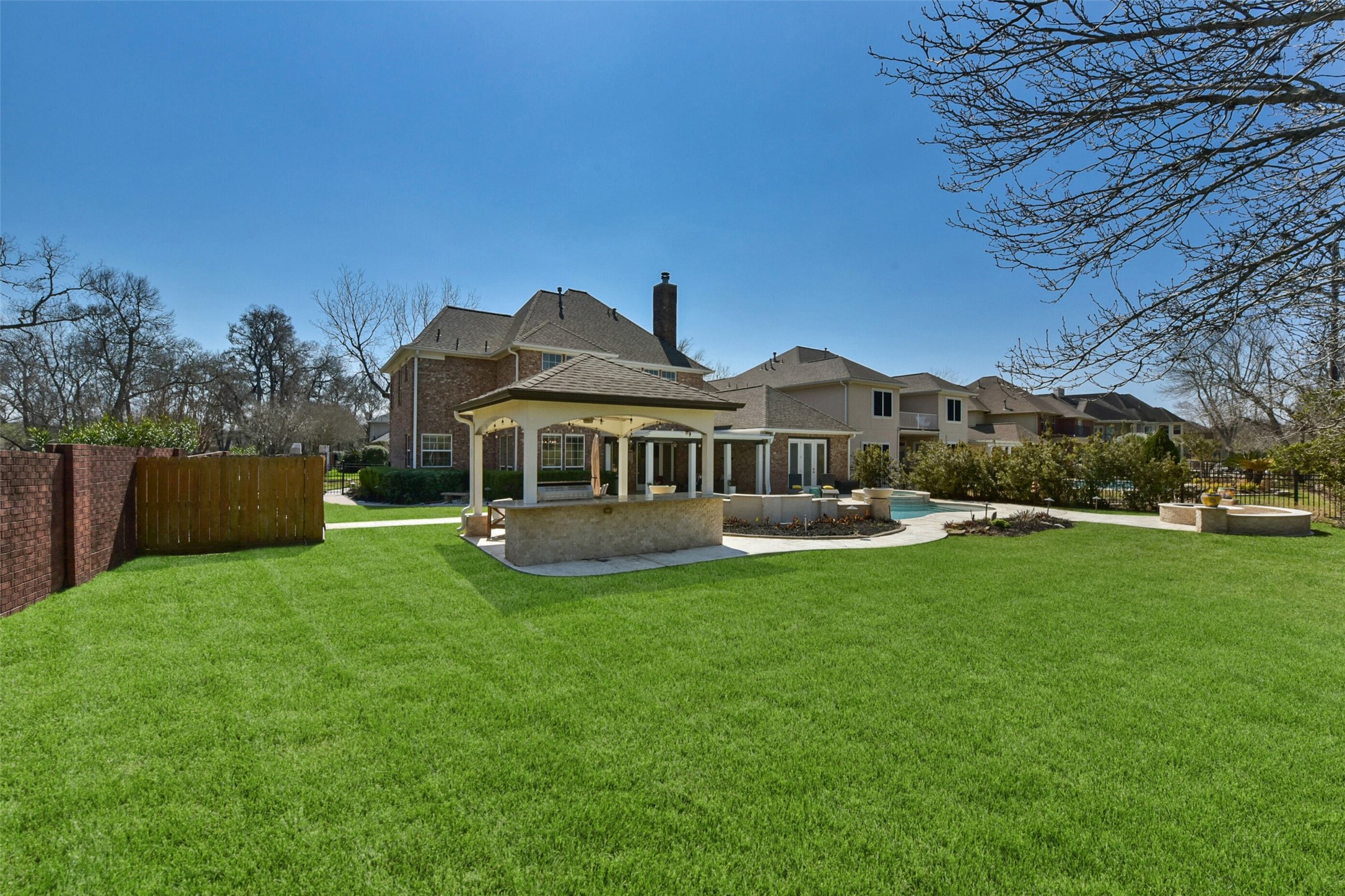 7731 Tiburon Trail Property Photo 28