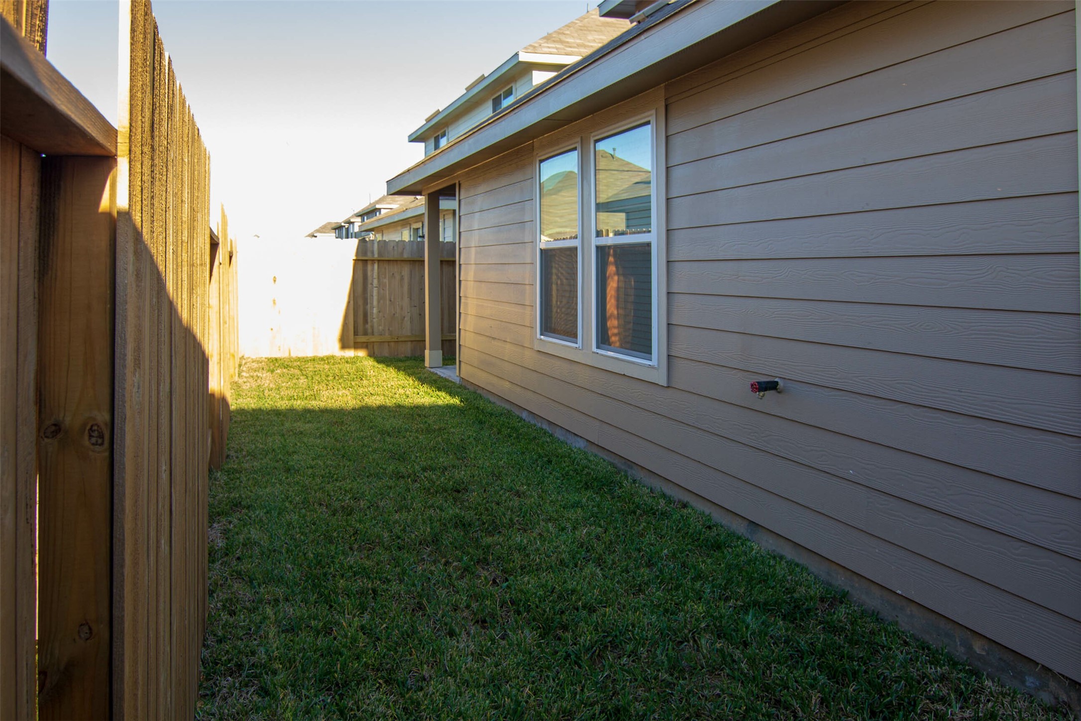 24246 Avogadro Drive Property Photo 2
