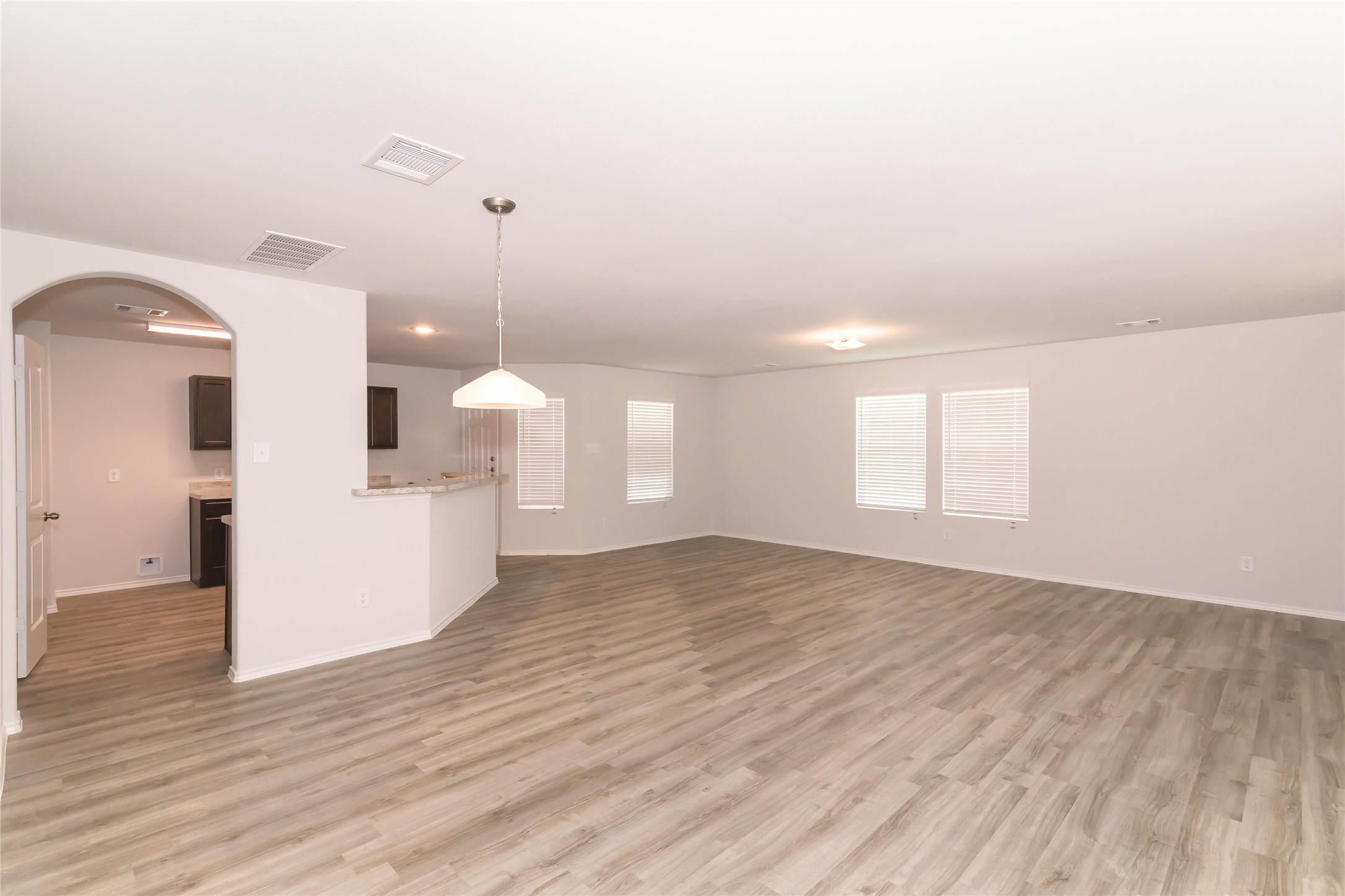 24246 Avogadro Drive Property Photo 4