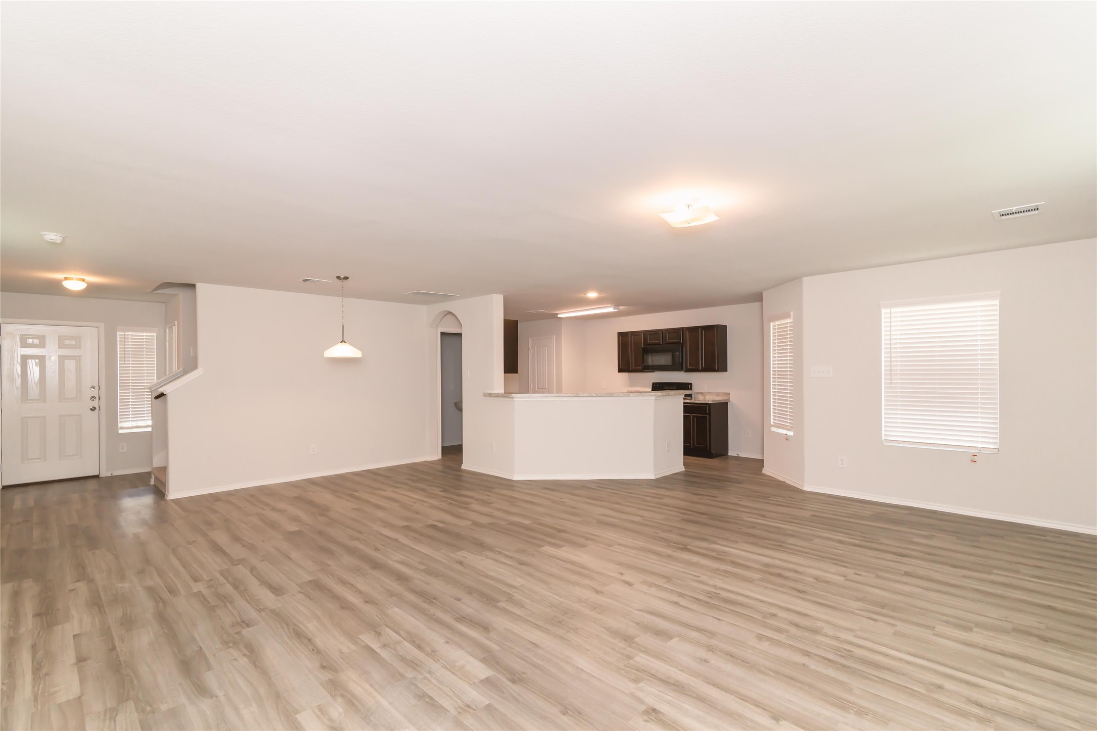 24246 Avogadro Drive Property Photo 6