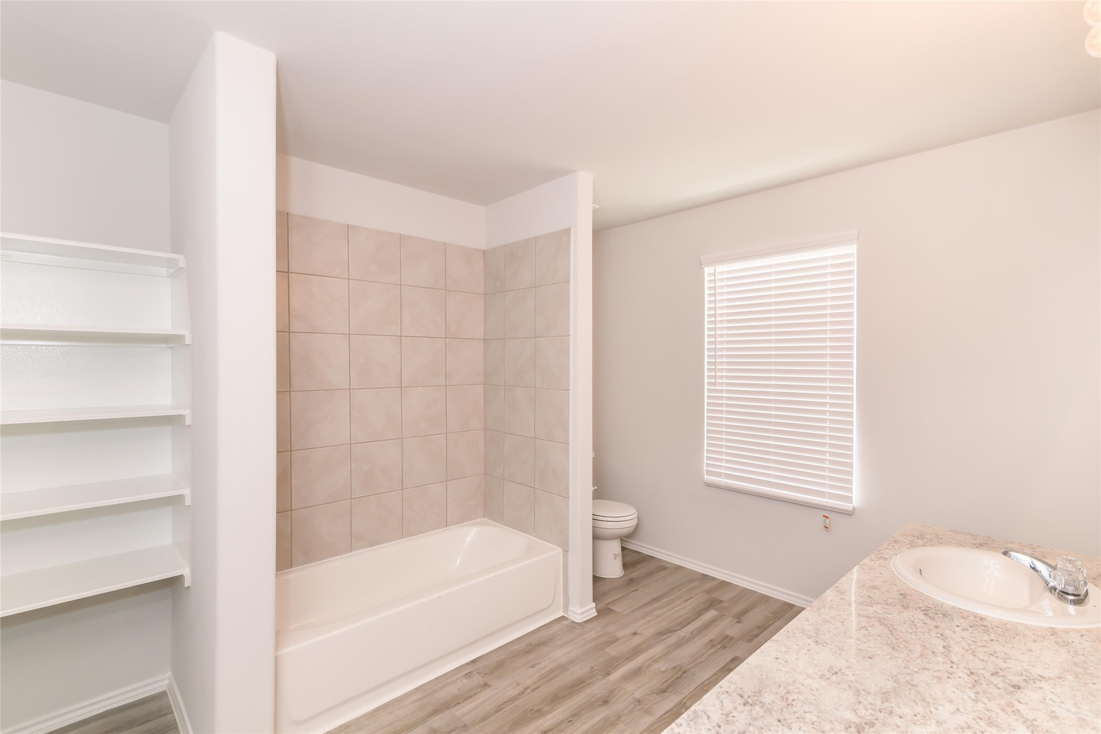 24246 Avogadro Drive Property Photo 8