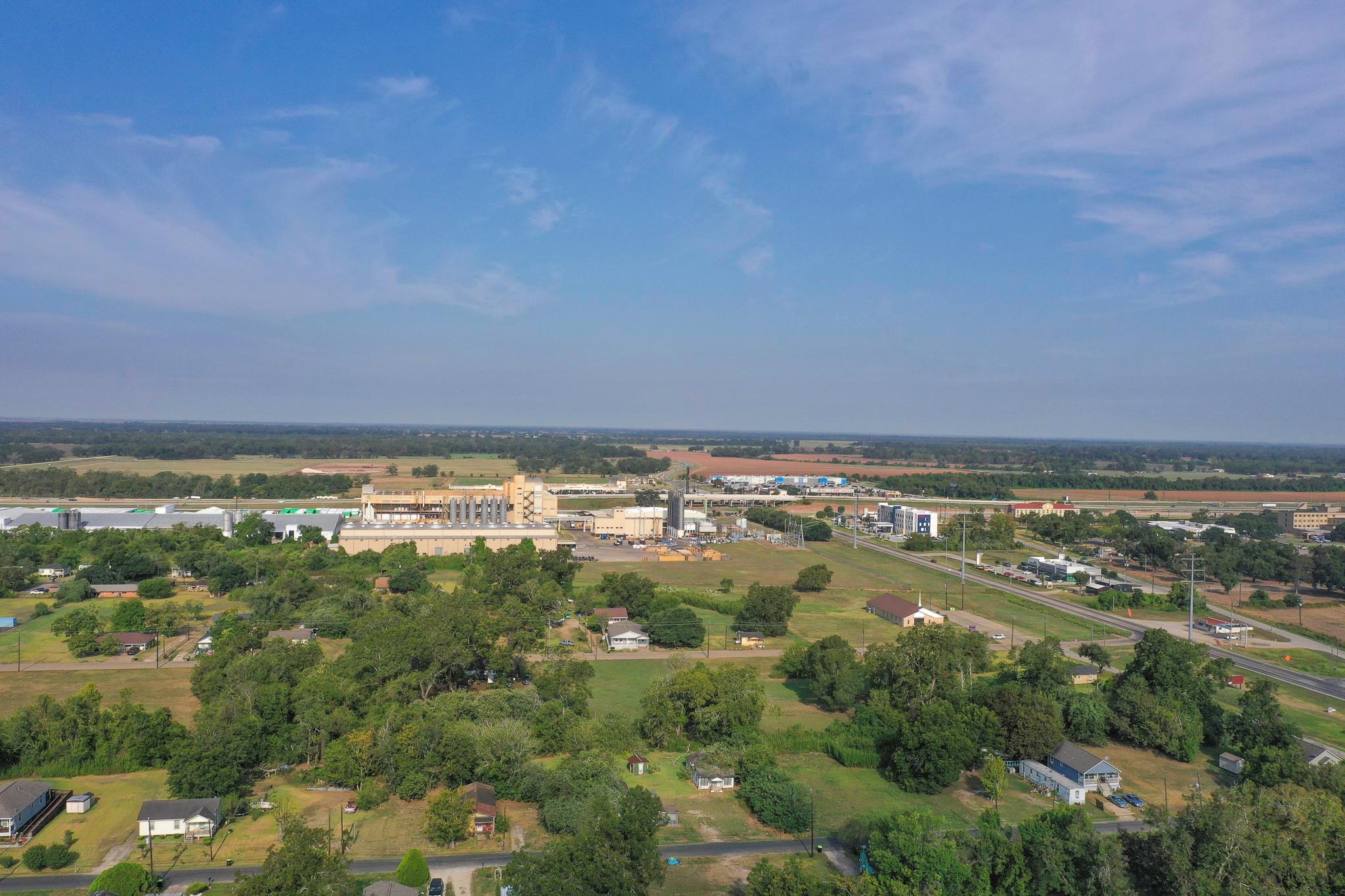 708 Mattie Street, Wharton Tx 77488 Property Photo 1
